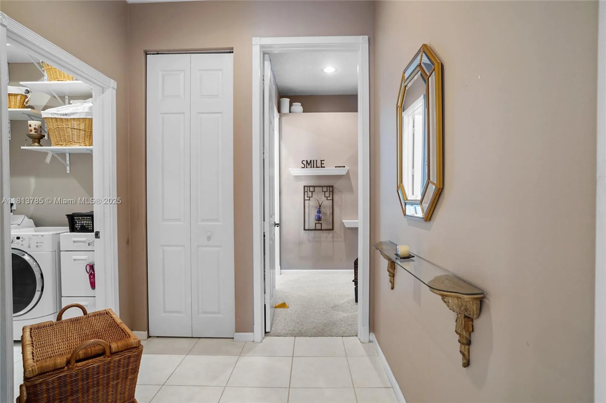 Property Slideshow image 17 of 32 | 6569 jog estates ln, Boynton Beach, FL, 33437