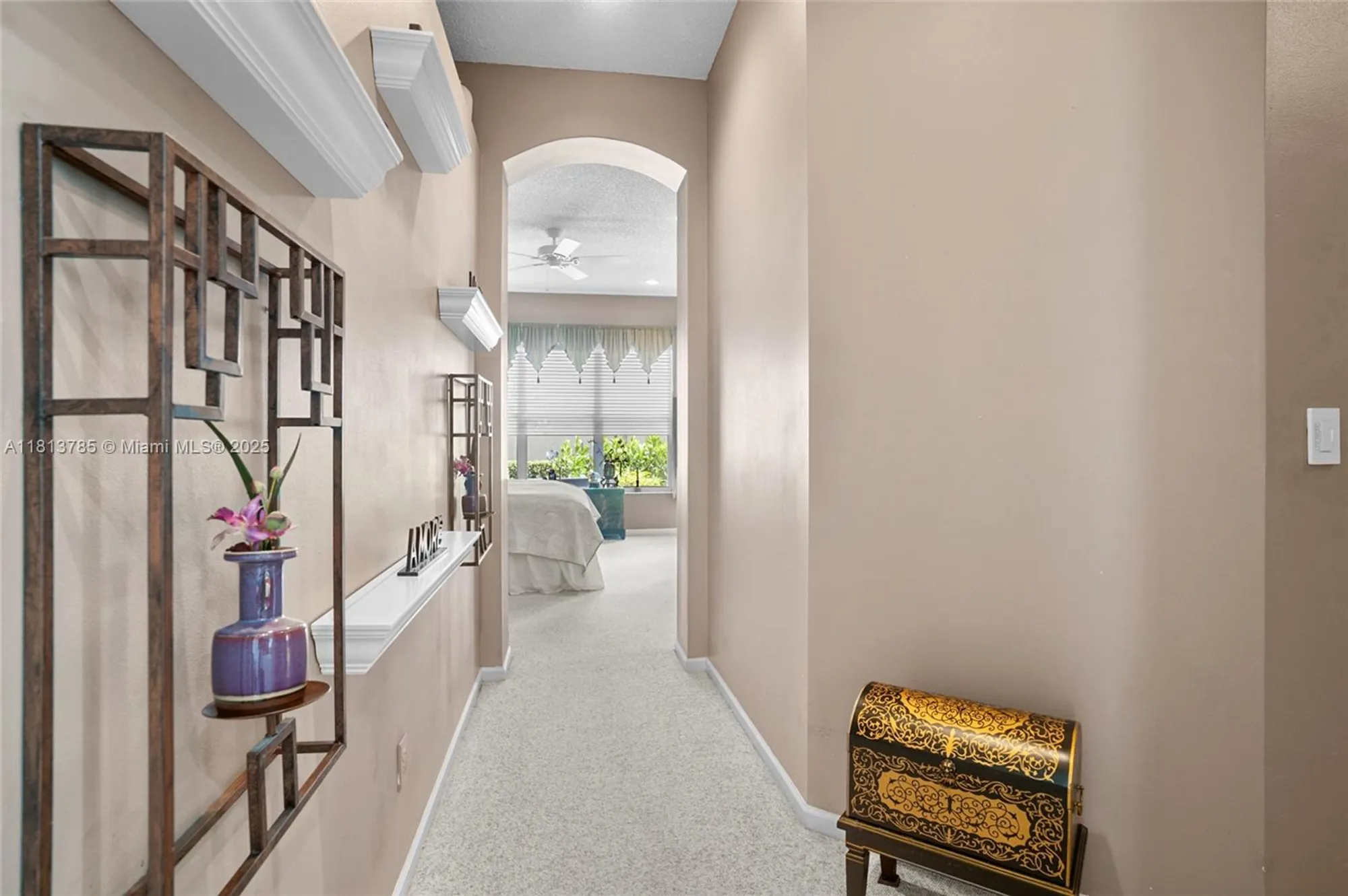 Property Slideshow image 19 of 32 | 6569 jog estates ln, Boynton Beach, FL, 33437