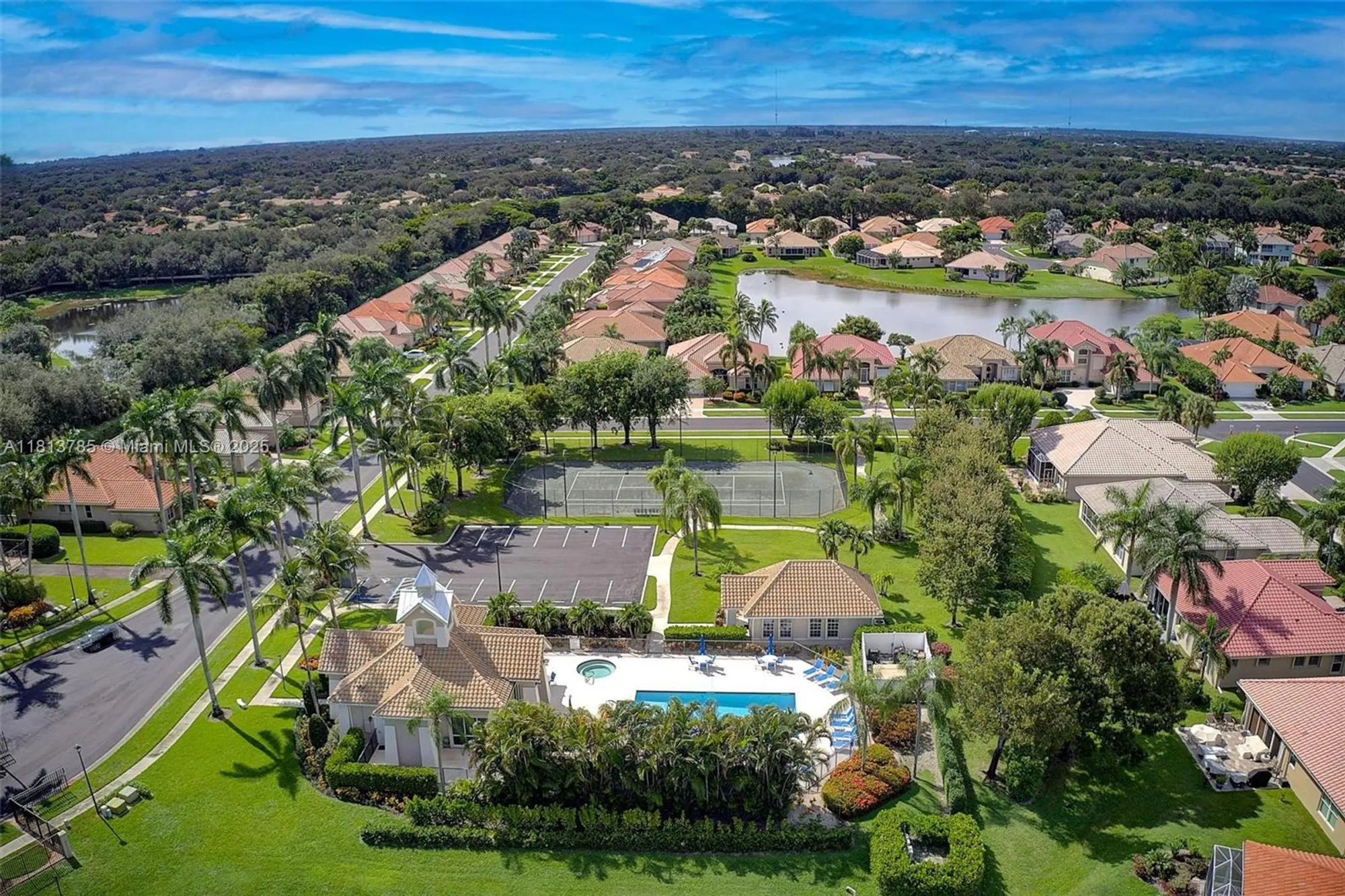 Property Slideshow image 29 of 32 | 6569 jog estates ln, Boynton Beach, FL, 33437