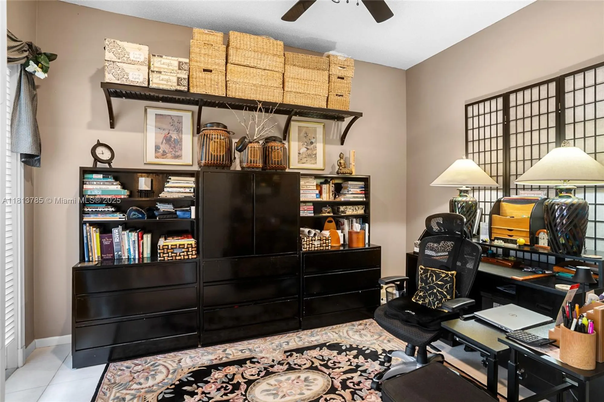 Property Slideshow image 22 of 32 | 6569 jog estates ln, Boynton Beach, FL, 33437