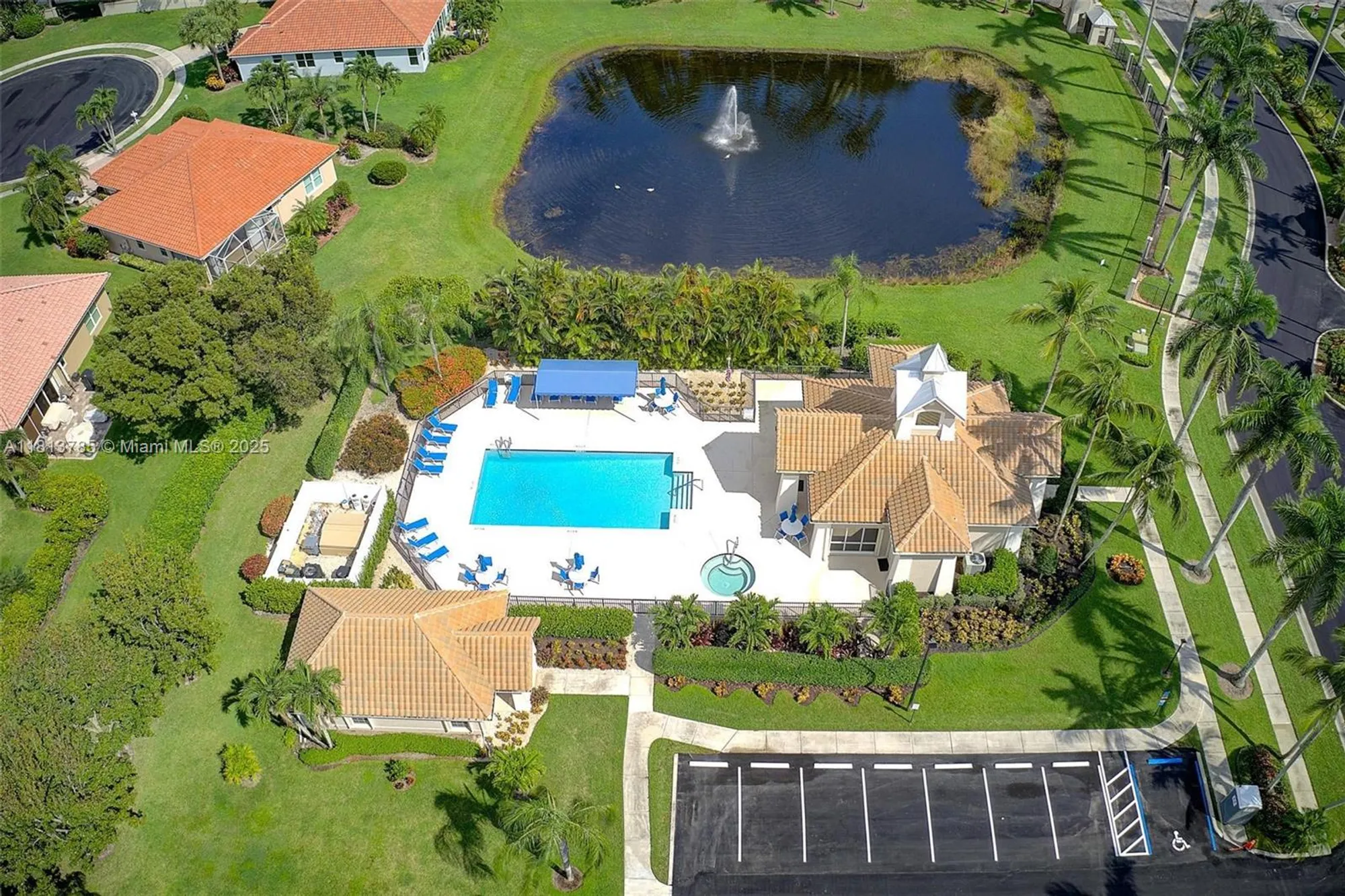 Property Slideshow image 32 of 32 | 6569 jog estates ln, Boynton Beach, FL, 33437