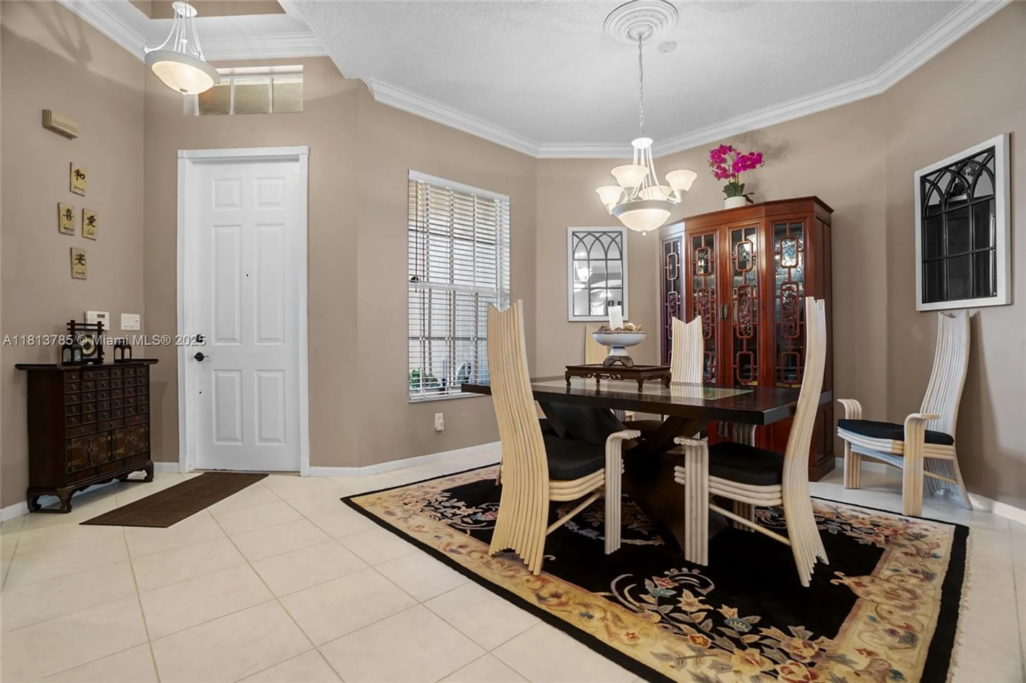 Property Slideshow image 5 of 32 | 6569 jog estates ln, Boynton Beach, FL, 33437