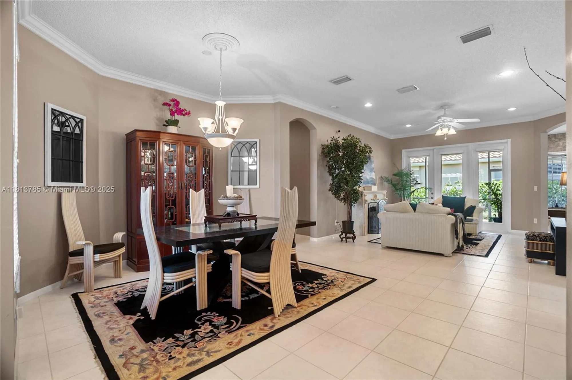 Property Slideshow image 6 of 32 | 6569 jog estates ln, Boynton Beach, FL, 33437