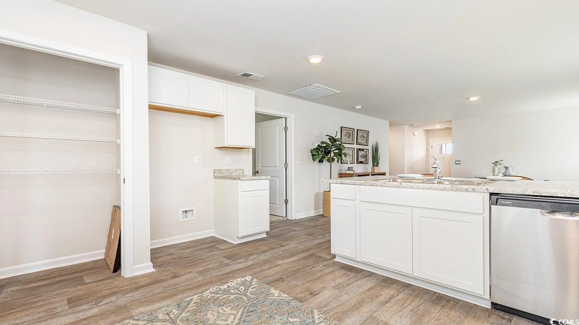 Property Slideshow image 12 of 26 | 659 culmen ct, Myrtle Beach, SC, 29588