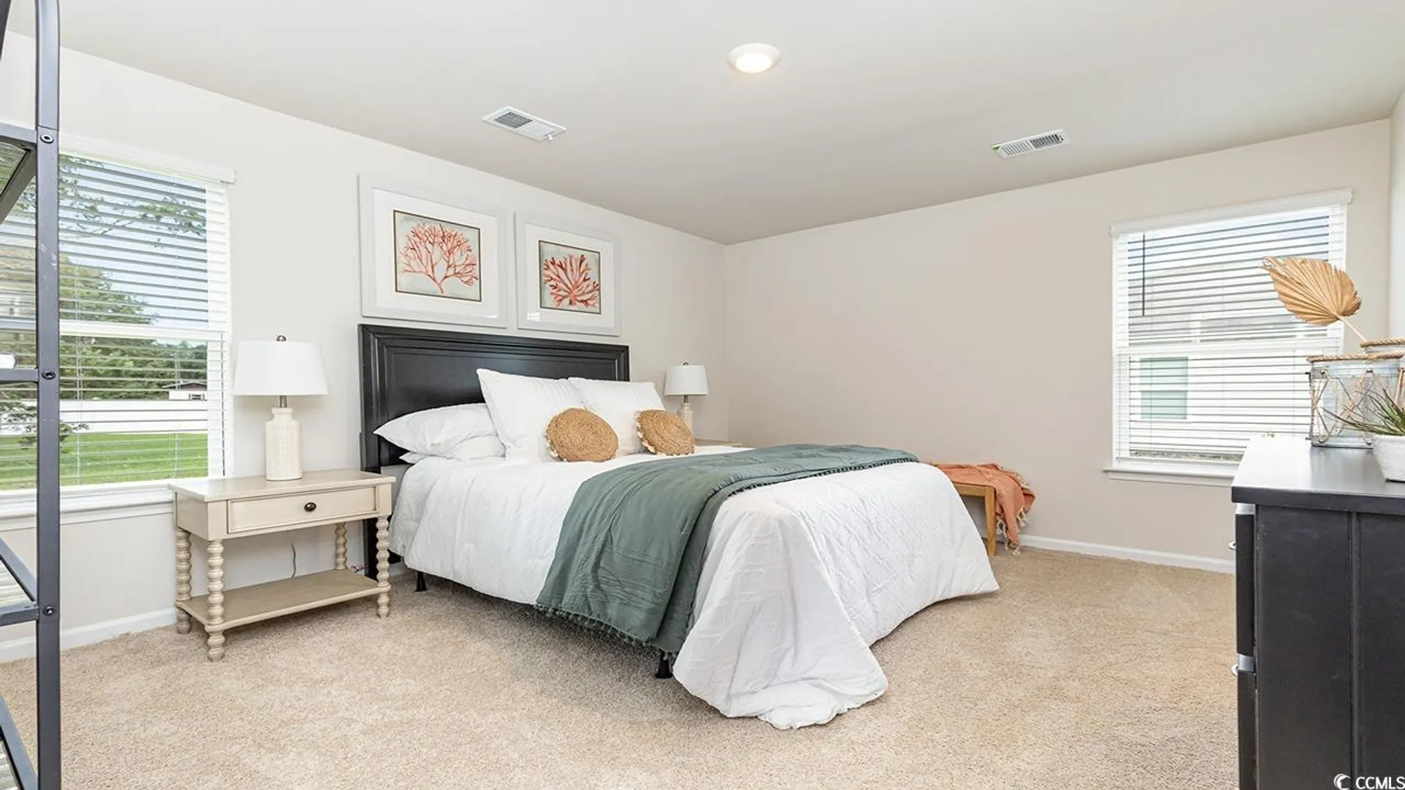 Property Slideshow image 13 of 26 | 659 culmen ct, Myrtle Beach, SC, 29588