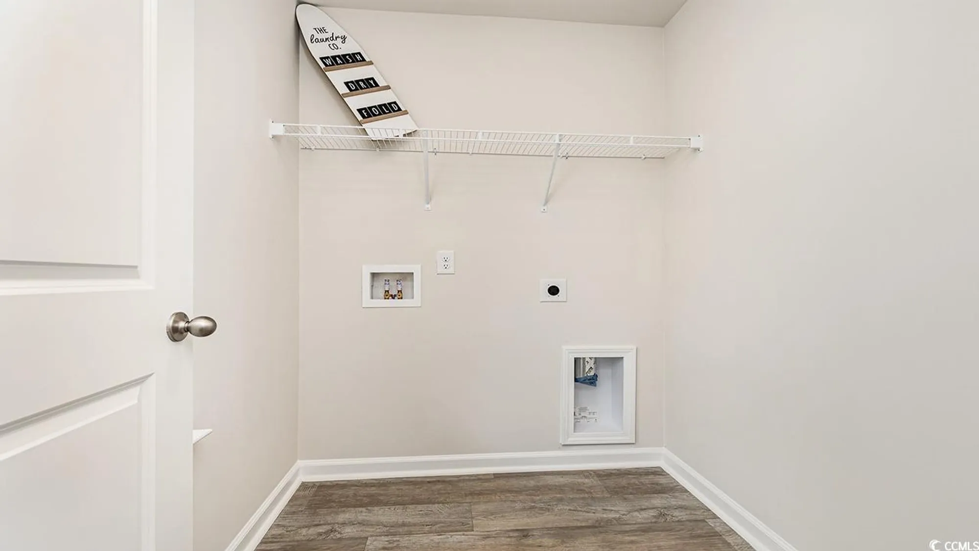 Property Slideshow image 24 of 26 | 659 culmen ct, Myrtle Beach, SC, 29588