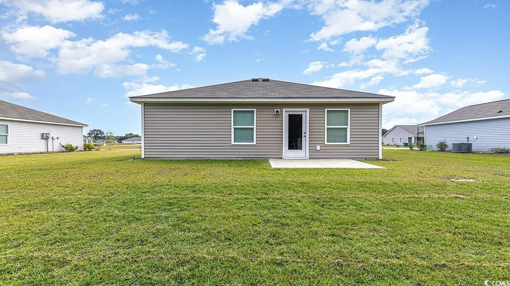 Property Slideshow image 26 of 26 | 659 culmen ct, Myrtle Beach, SC, 29588