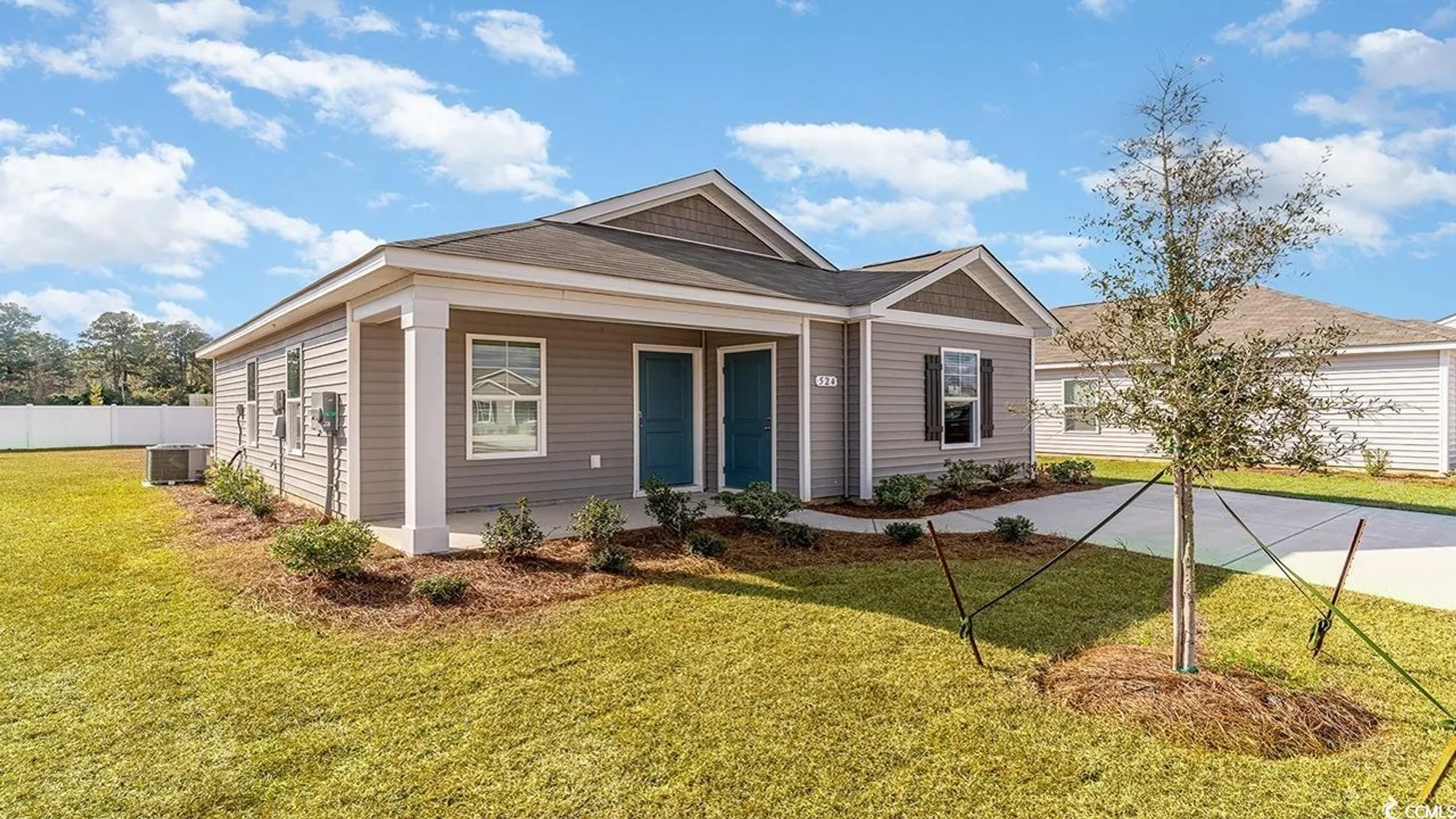 Property Slideshow image 2 of 26 | 659 culmen ct, Myrtle Beach, SC, 29588