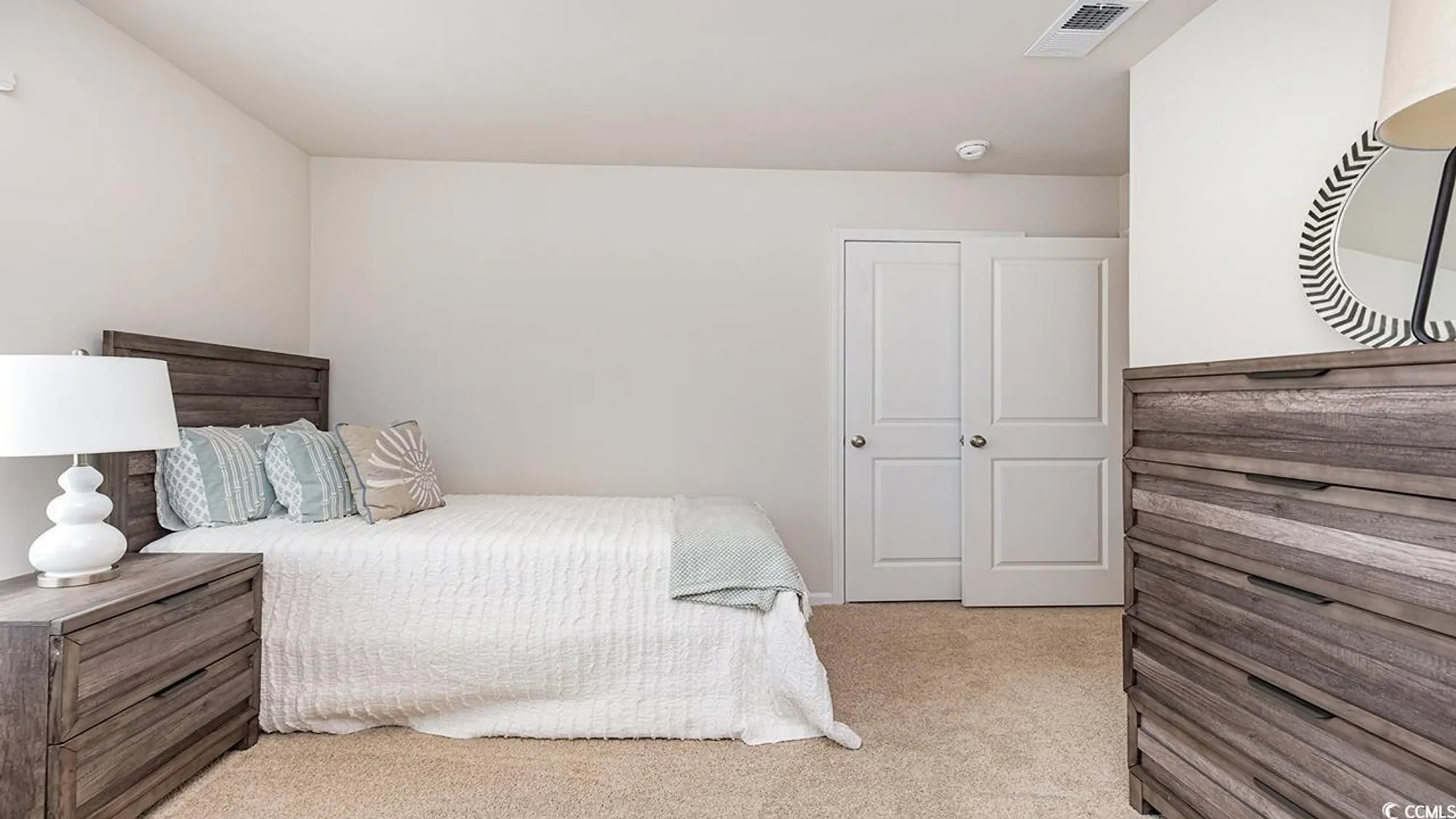 Property Slideshow image 22 of 26 | 659 culmen ct, Myrtle Beach, SC, 29588