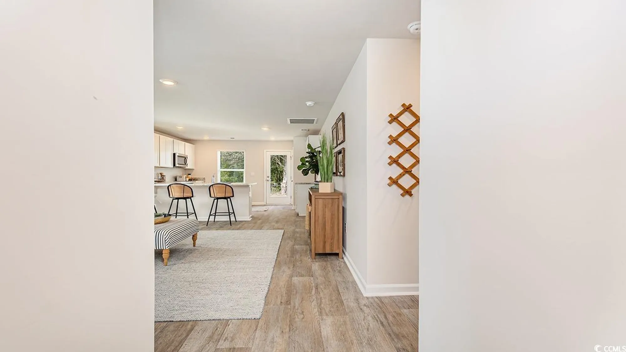 Property Slideshow image 3 of 26 | 659 culmen ct, Myrtle Beach, SC, 29588