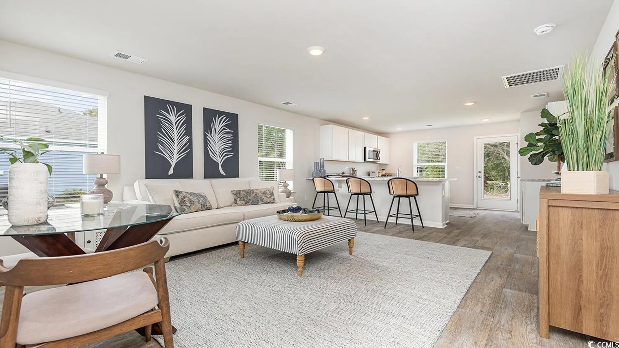 Property Slideshow image 4 of 26 | 659 culmen ct, Myrtle Beach, SC, 29588