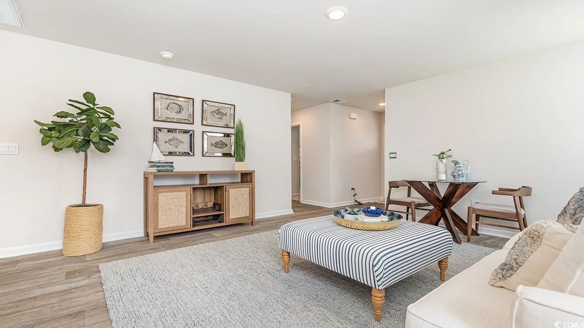 Property Slideshow image 8 of 26 | 659 culmen ct, Myrtle Beach, SC, 29588