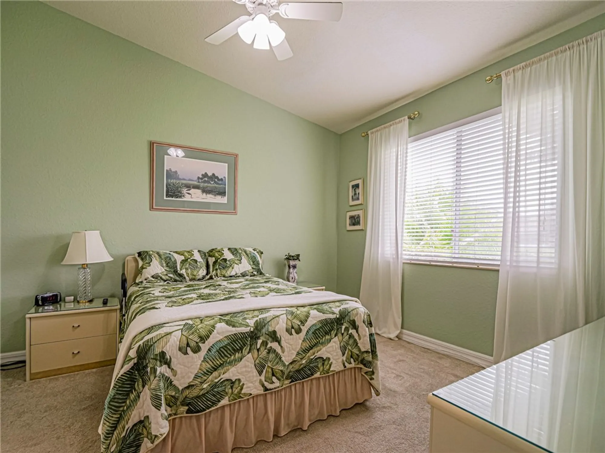 Property Slideshow image 14 of 35 | 6480 oxford cir unit 103c, Vero Beach, FL, 32966