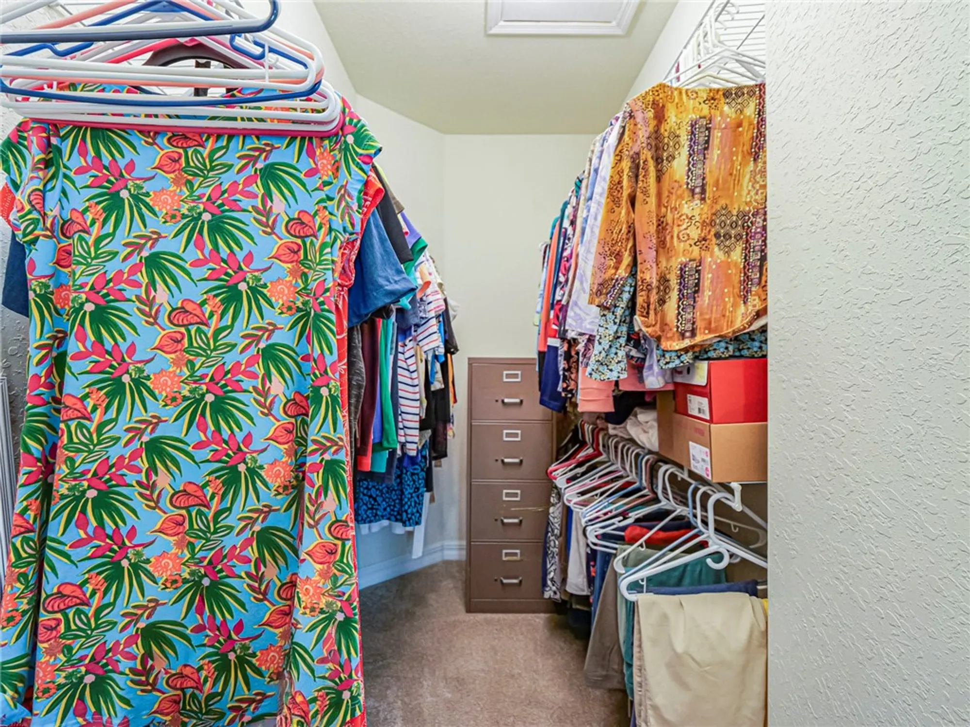 Property Slideshow image 15 of 35 | 6480 oxford cir unit 103c, Vero Beach, FL, 32966