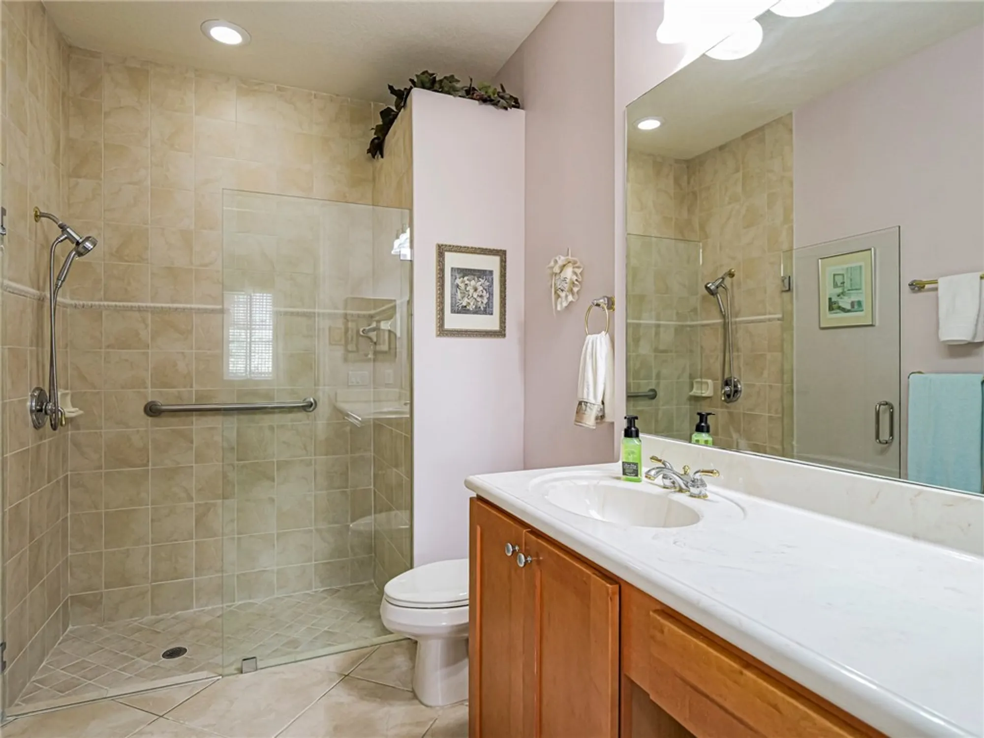 Property Slideshow image 16 of 35 | 6480 oxford cir unit 103c, Vero Beach, FL, 32966