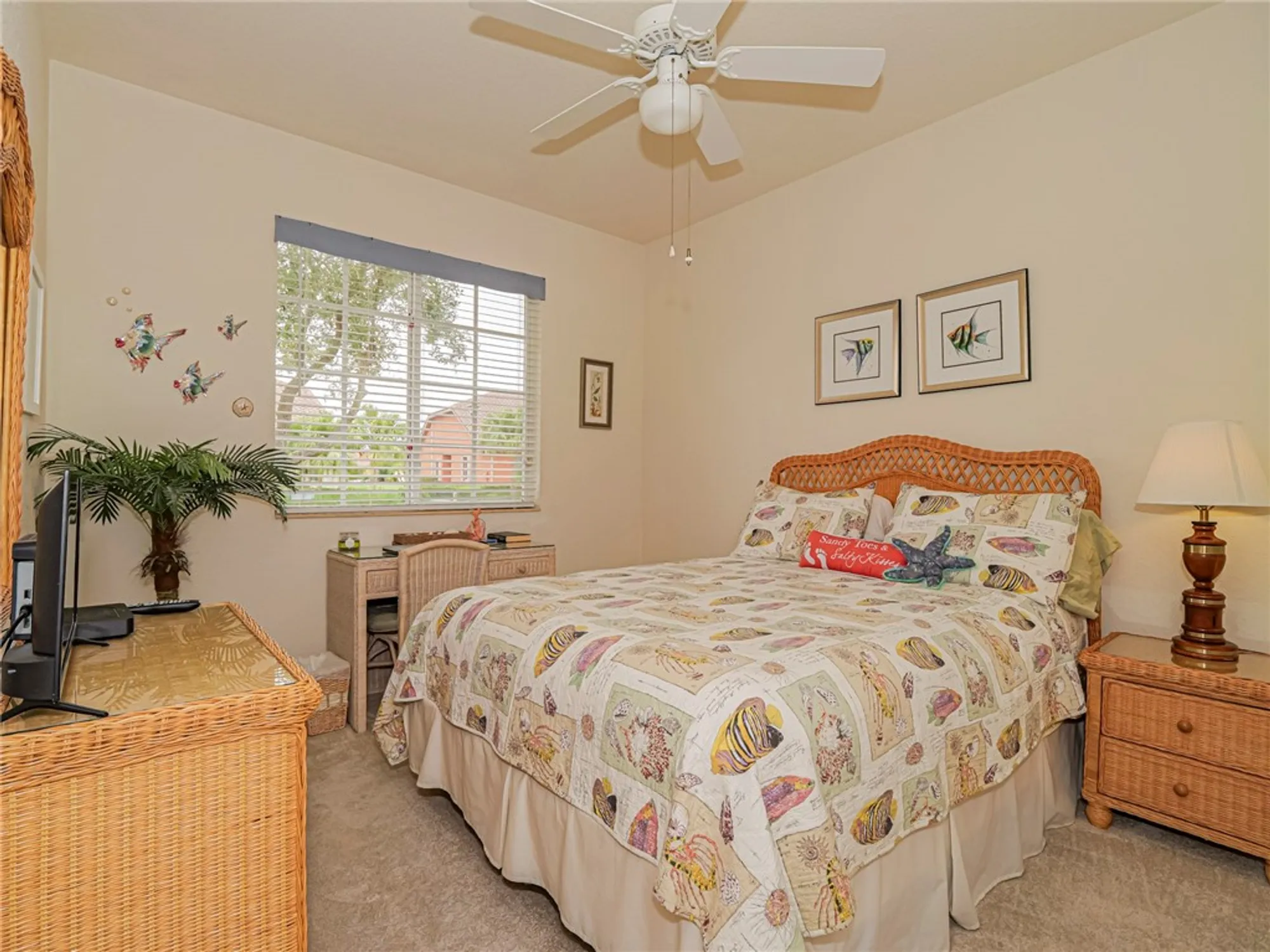 Property Slideshow image 17 of 35 | 6480 oxford cir unit 103c, Vero Beach, FL, 32966