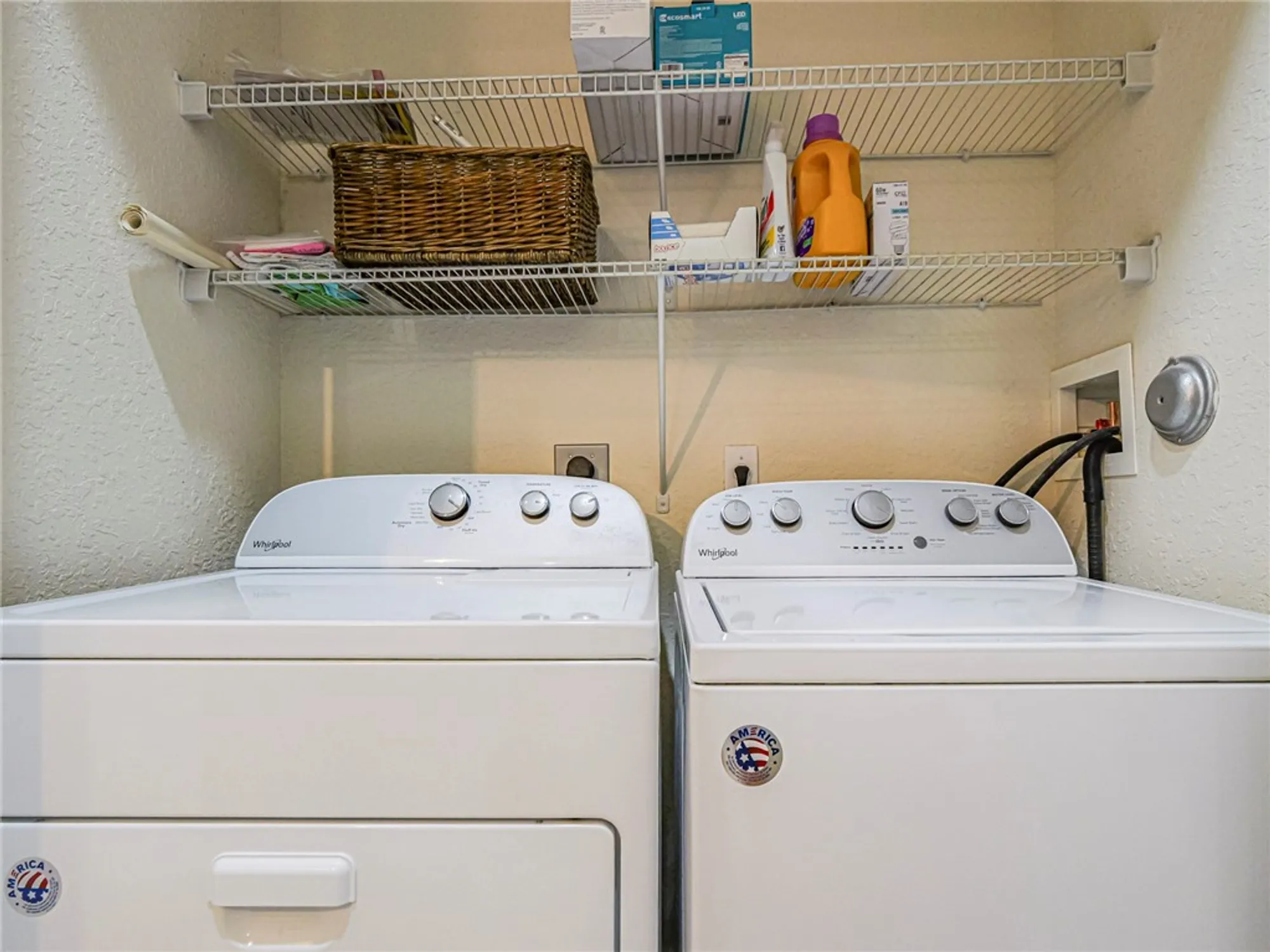 Property Slideshow image 19 of 35 | 6480 oxford cir unit 103c, Vero Beach, FL, 32966