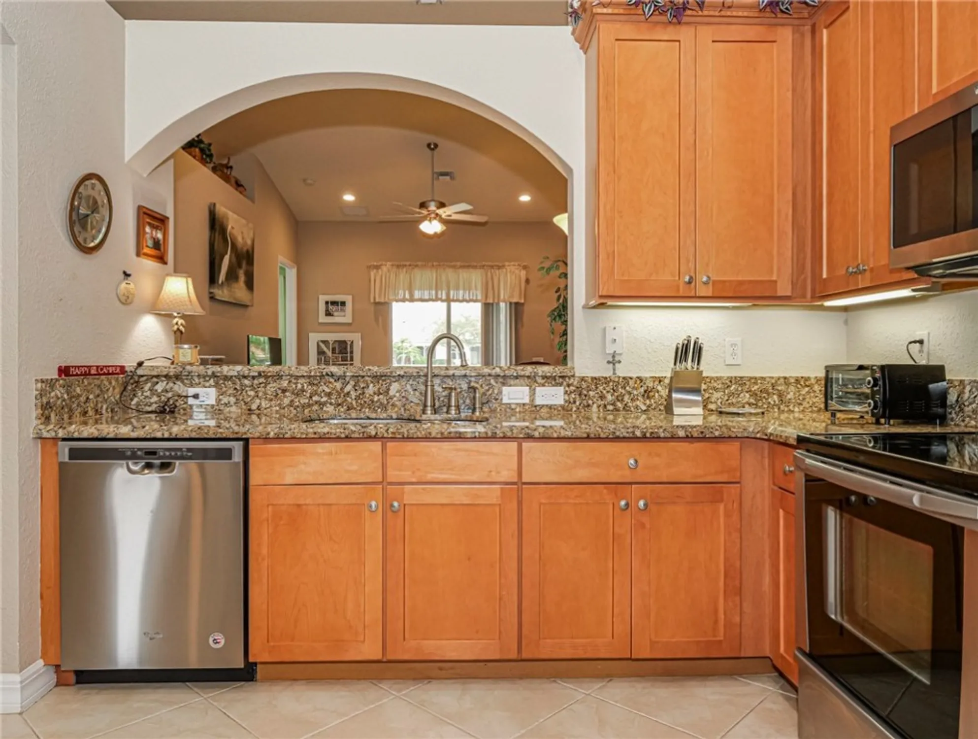 Property Slideshow image 10 of 35 | 6480 oxford cir unit 103c, Vero Beach, FL, 32966