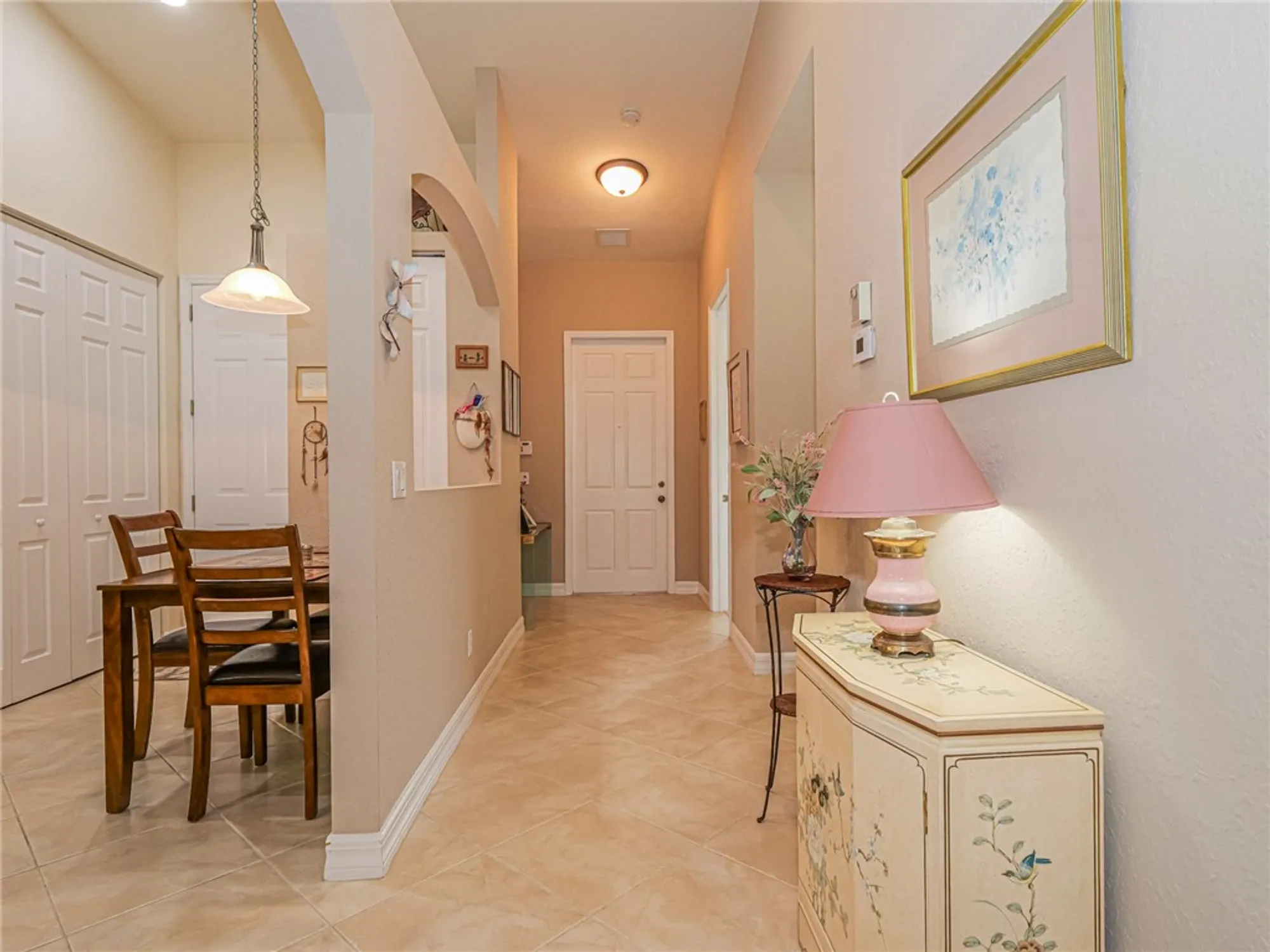 Property Slideshow image 11 of 35 | 6480 oxford cir unit 103c, Vero Beach, FL, 32966