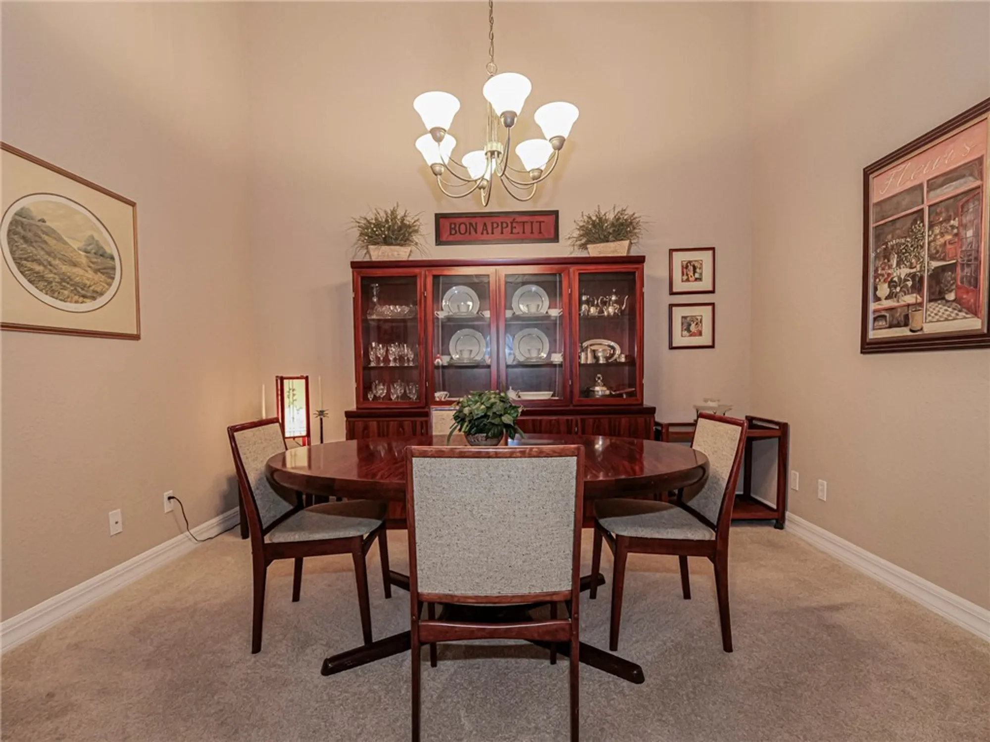 Property Slideshow image 12 of 35 | 6480 oxford cir unit 103c, Vero Beach, FL, 32966