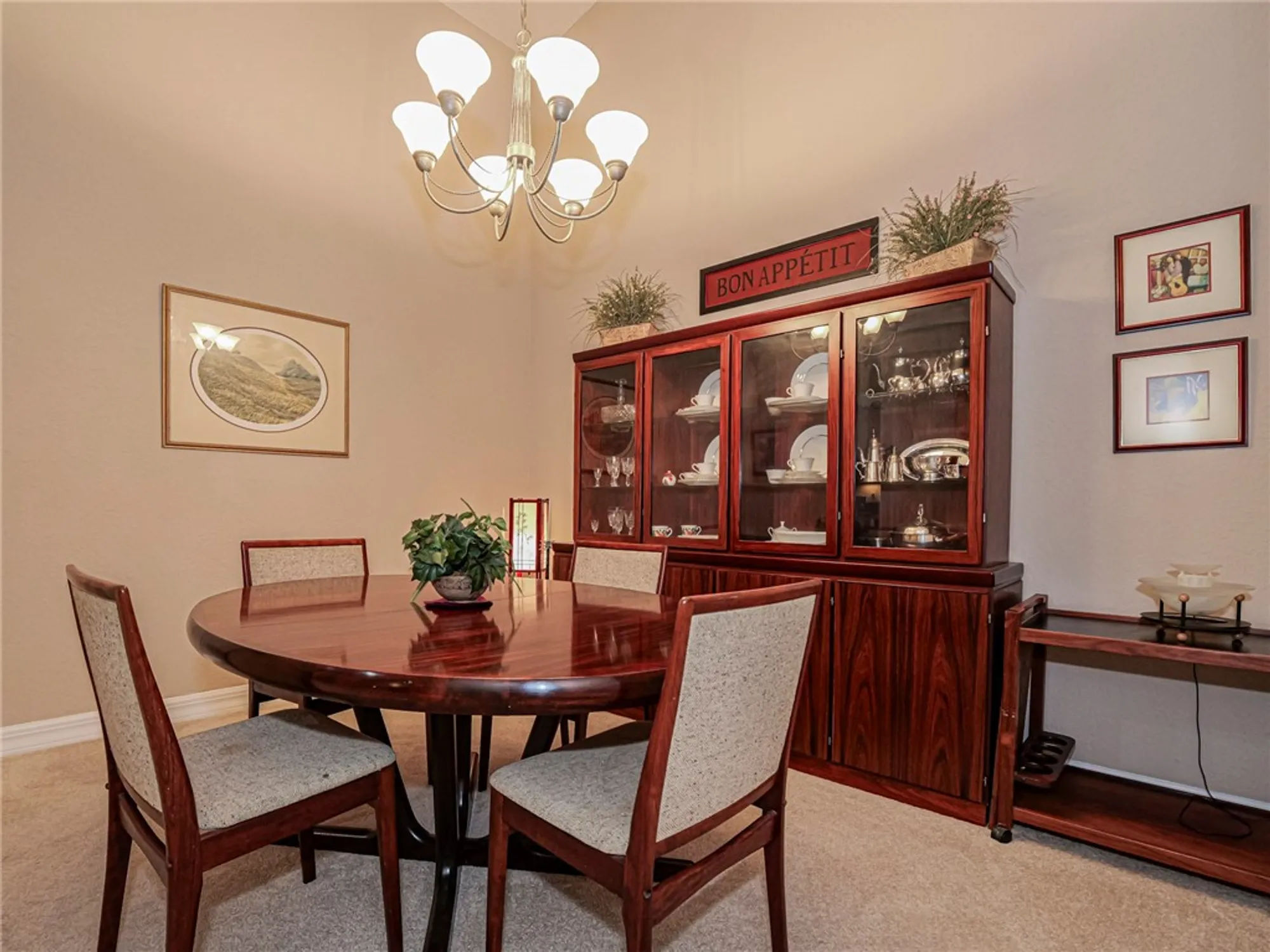 Property Slideshow image 13 of 35 | 6480 oxford cir unit 103c, Vero Beach, FL, 32966