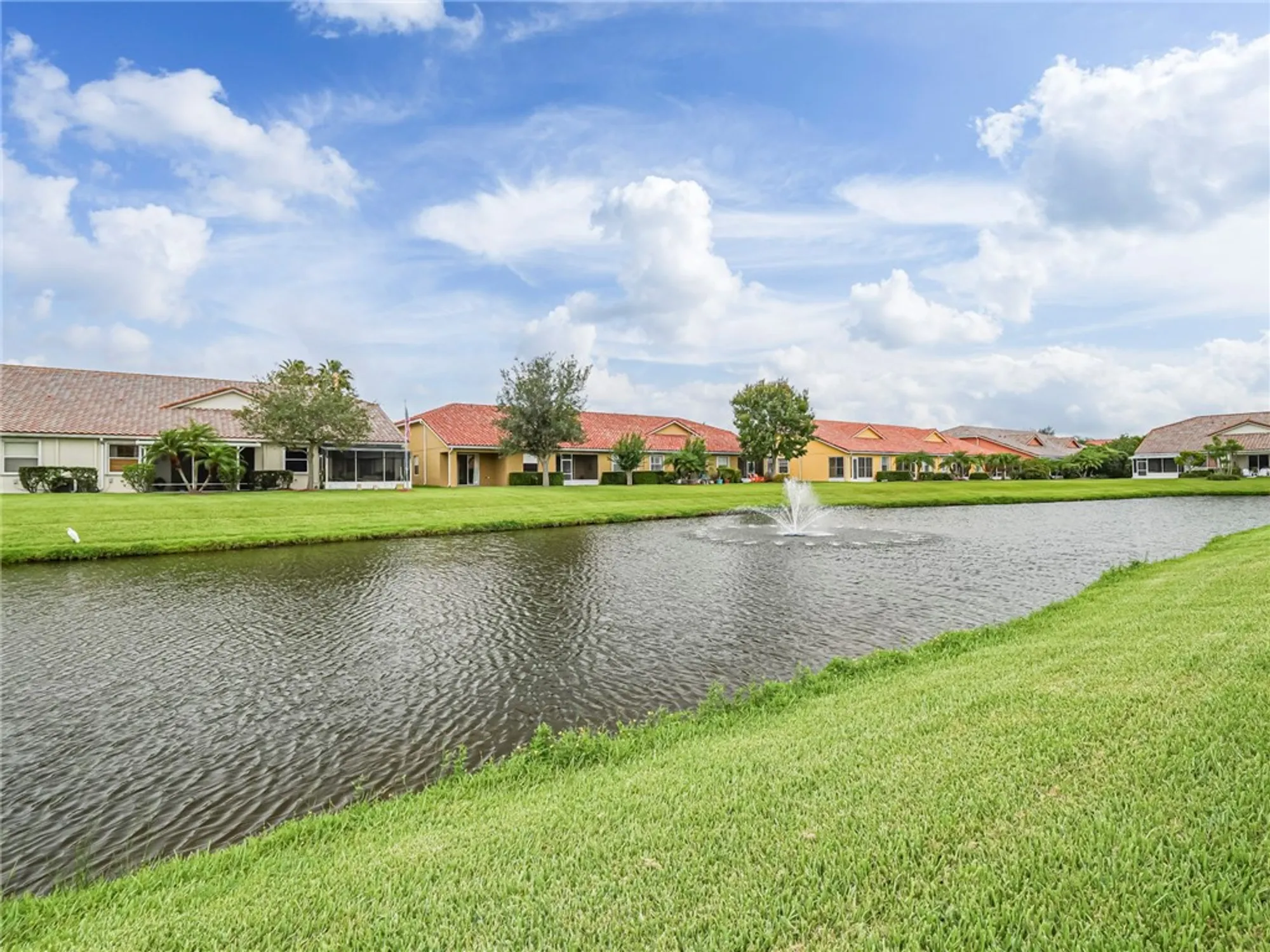 Property Slideshow image 24 of 35 | 6480 oxford cir unit 103c, Vero Beach, FL, 32966