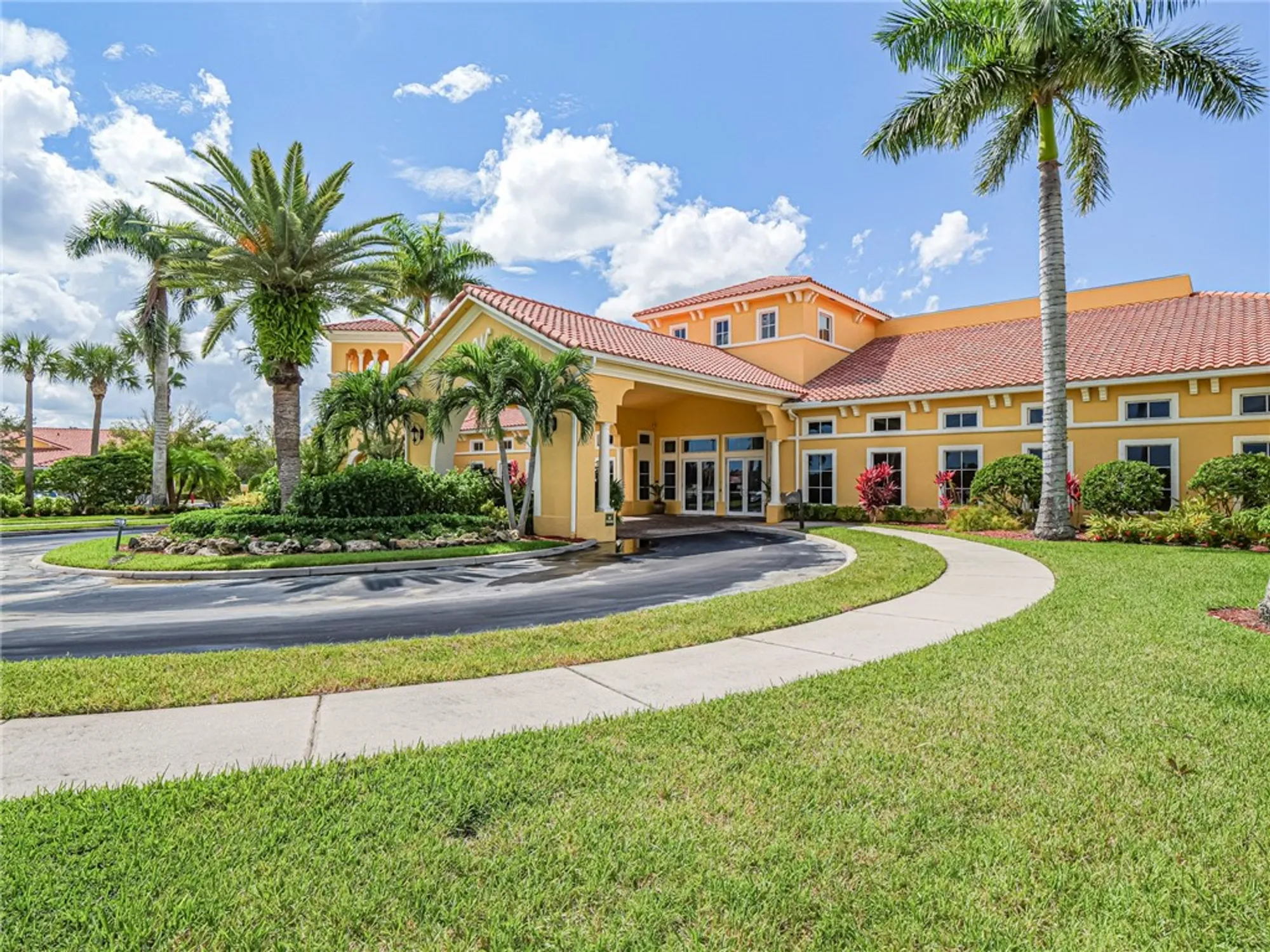 Property Slideshow image 29 of 35 | 6480 oxford cir unit 103c, Vero Beach, FL, 32966