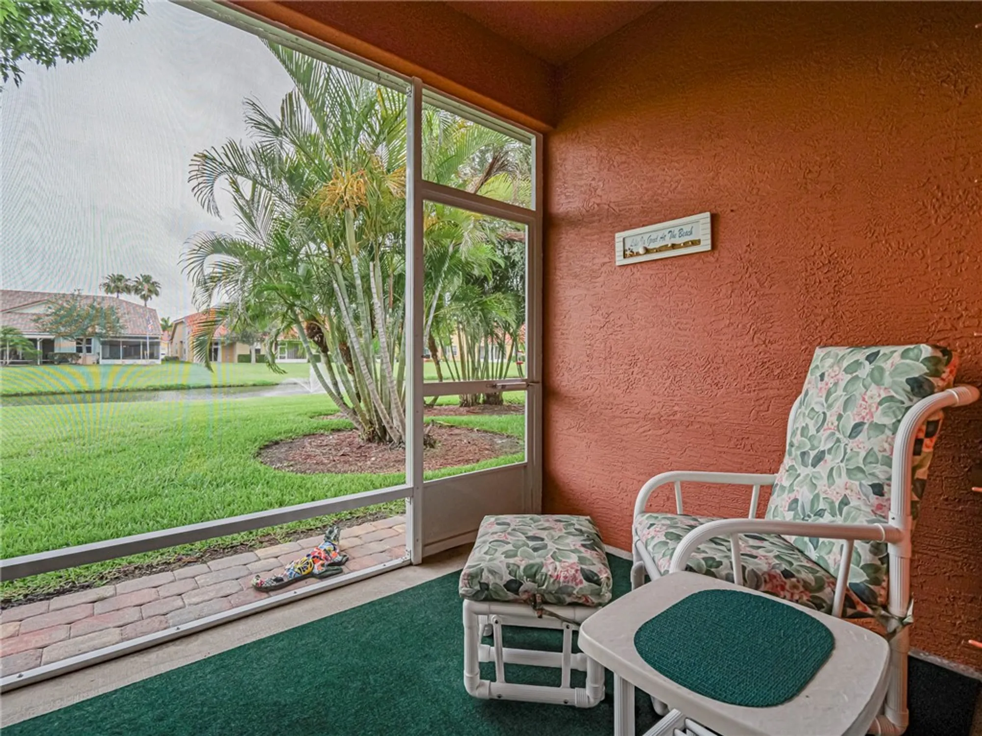 Property Slideshow image 20 of 35 | 6480 oxford cir unit 103c, Vero Beach, FL, 32966