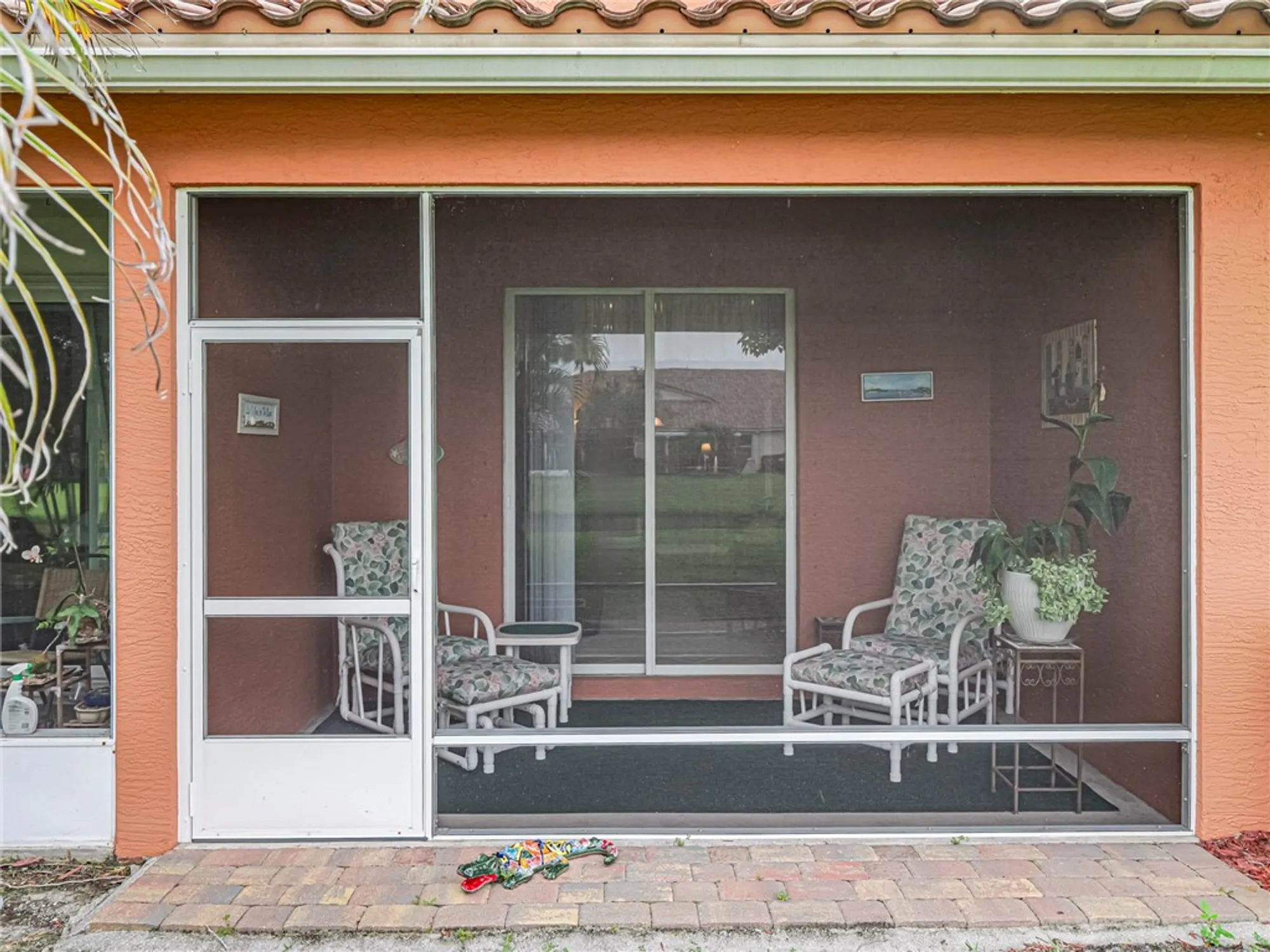 Property Slideshow image 21 of 35 | 6480 oxford cir unit 103c, Vero Beach, FL, 32966
