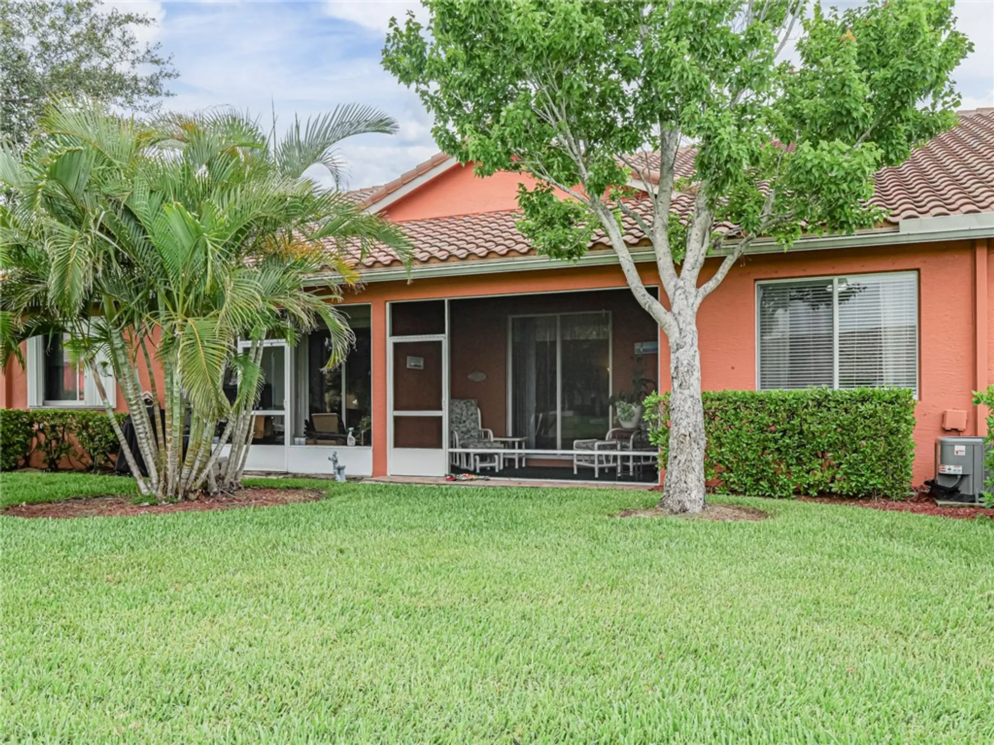 Property Slideshow image 23 of 35 | 6480 oxford cir unit 103c, Vero Beach, FL, 32966