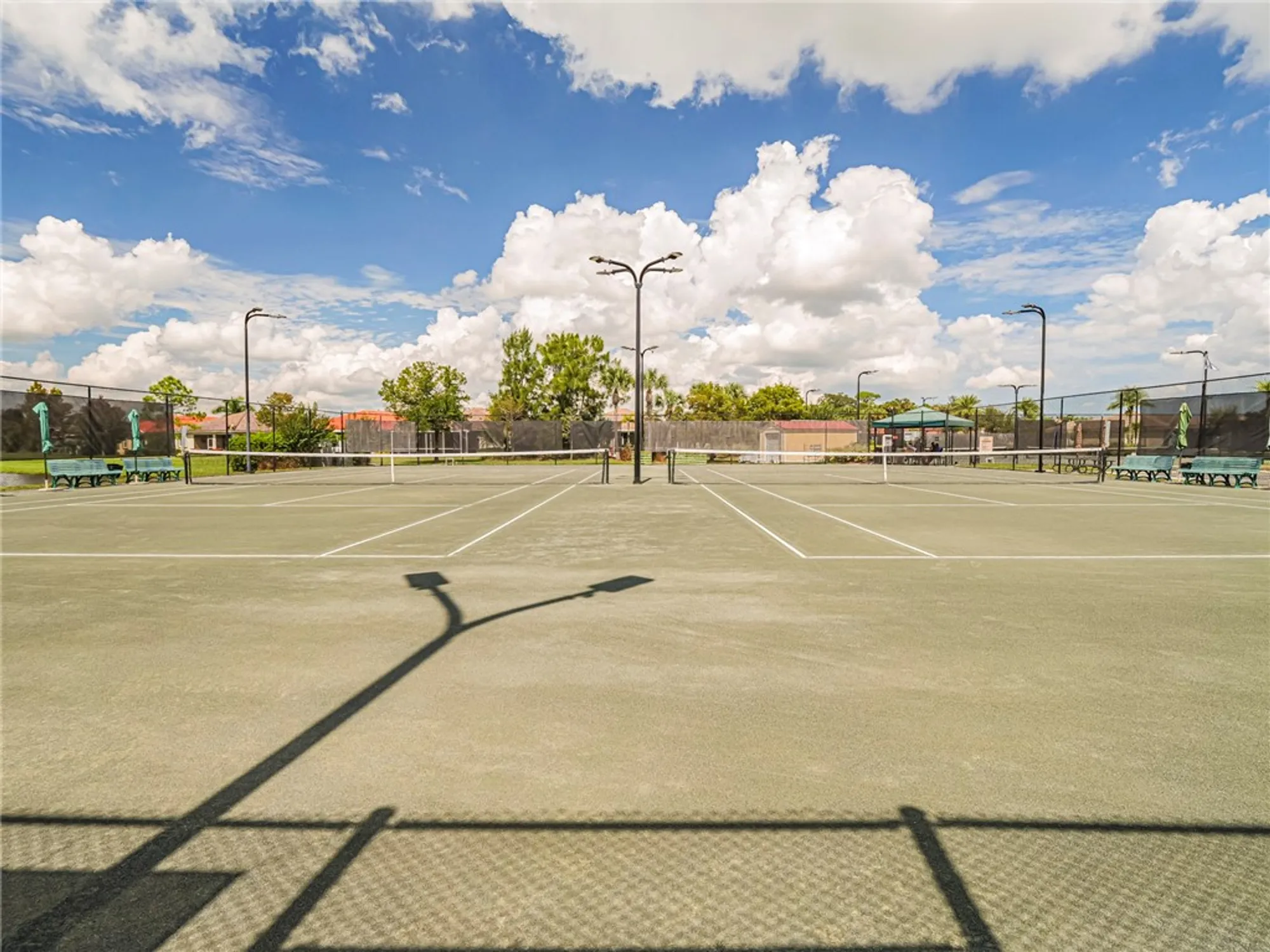 Property Slideshow image 35 of 35 | 6480 oxford cir unit 103c, Vero Beach, FL, 32966