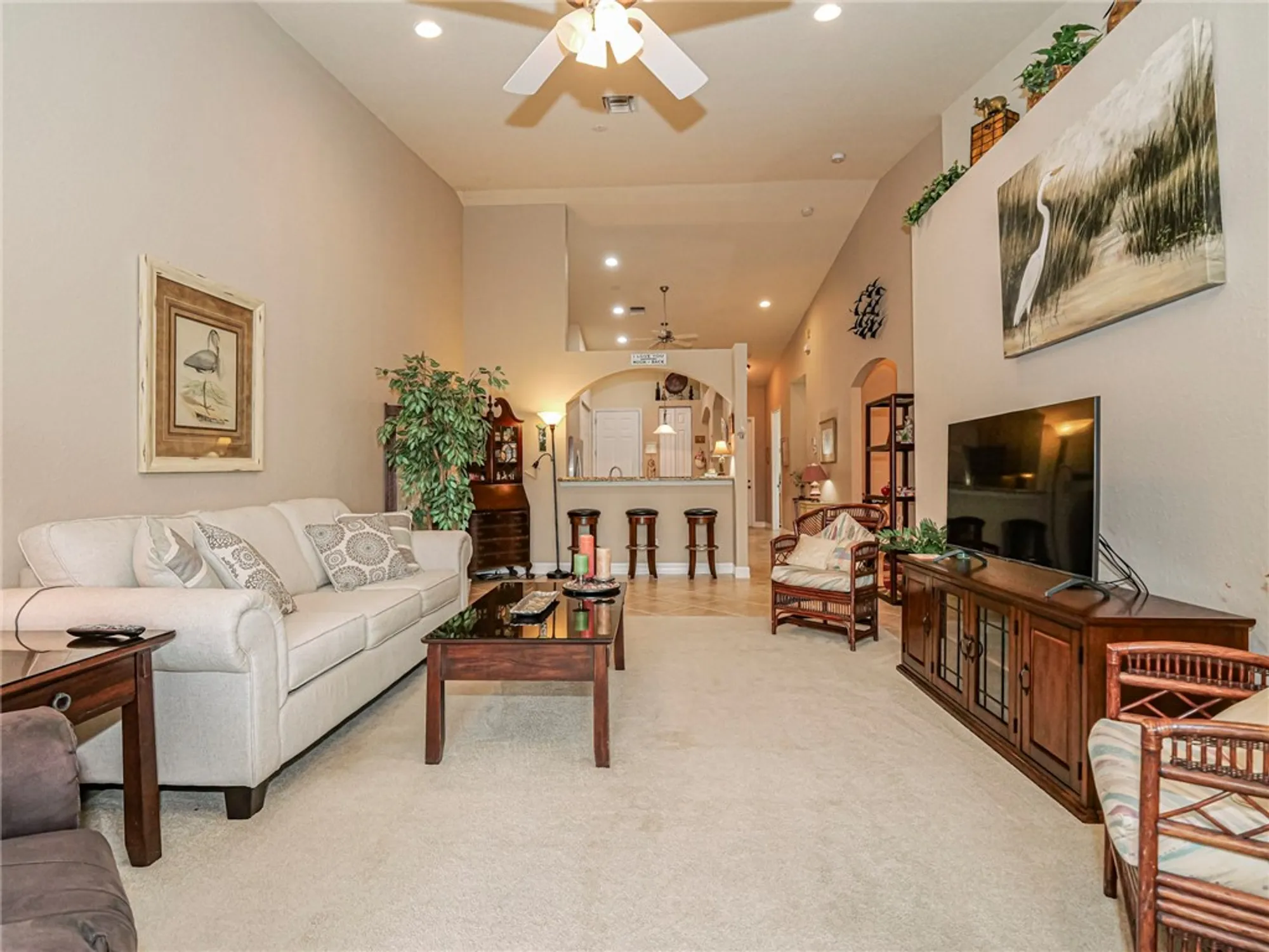Property Slideshow image 6 of 35 | 6480 oxford cir unit 103c, Vero Beach, FL, 32966