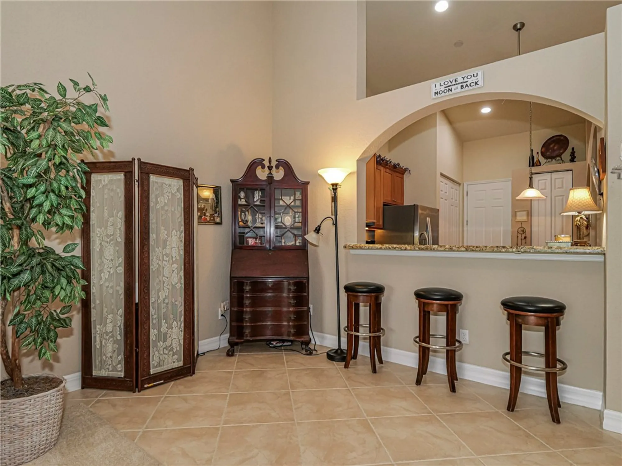 Property Slideshow image 7 of 35 | 6480 oxford cir unit 103c, Vero Beach, FL, 32966