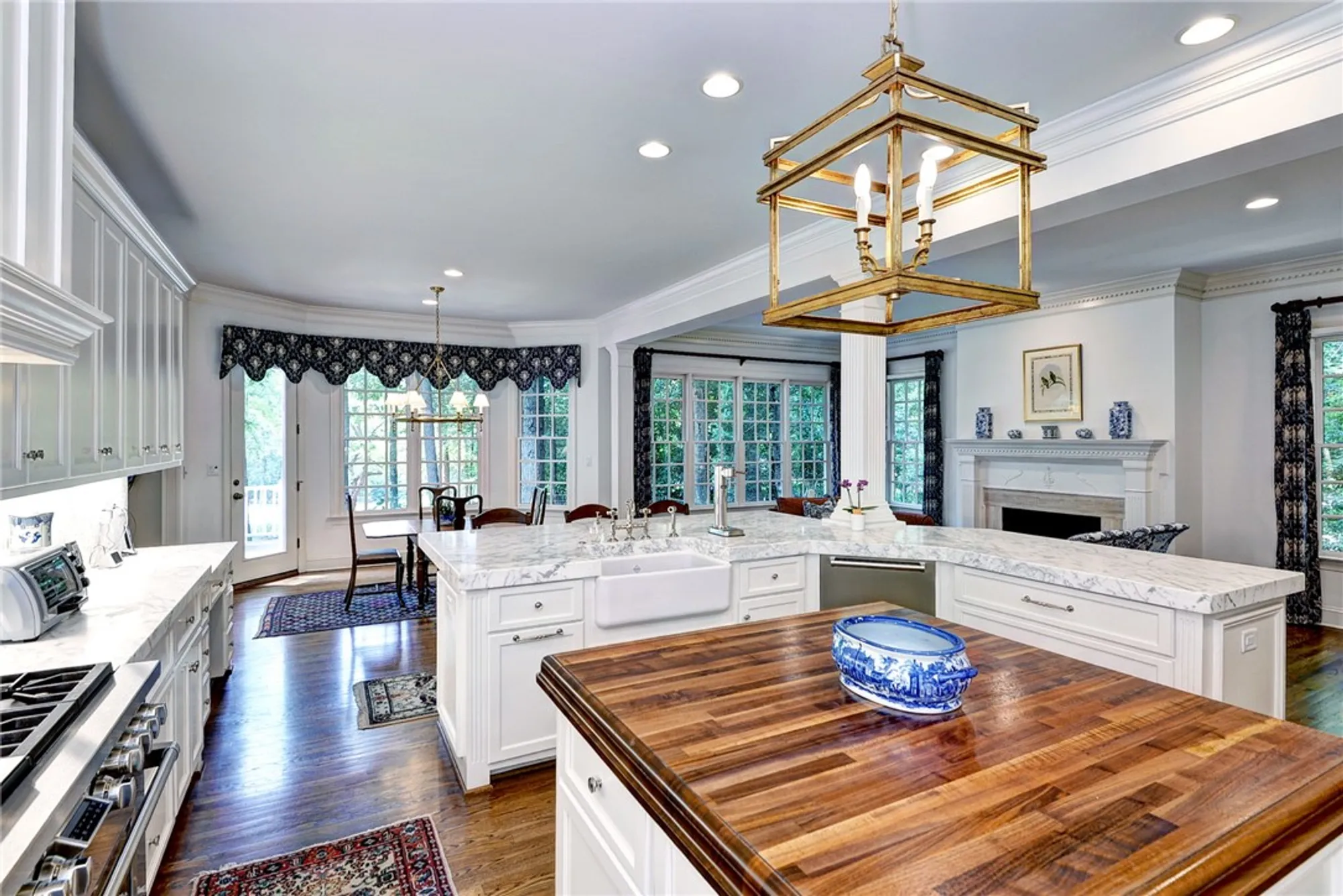 Property Slideshow image 14 of 50 | 1921 miln house rd, Williamsburg, VA, 23185