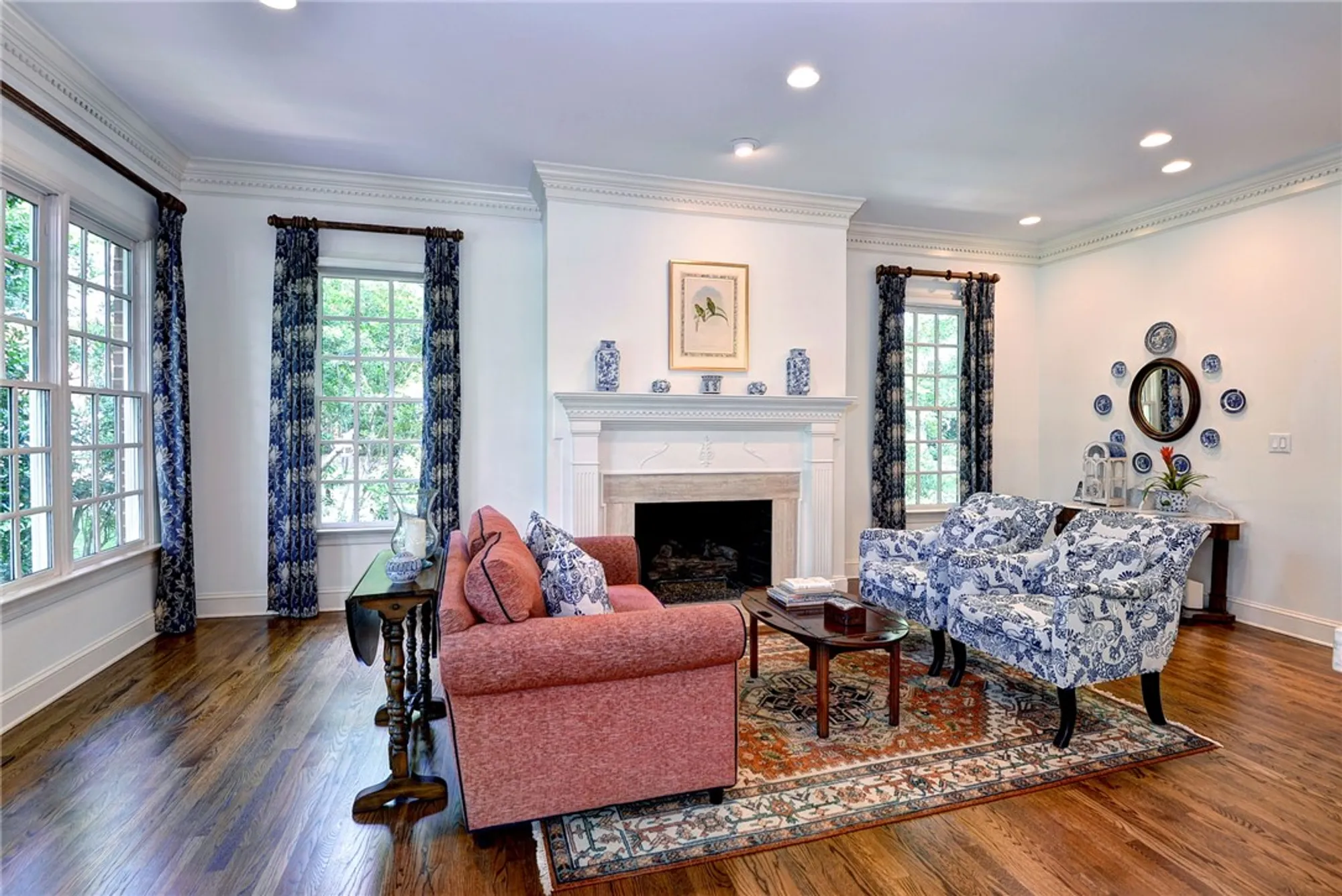 Property Slideshow image 15 of 50 | 1921 miln house rd, Williamsburg, VA, 23185