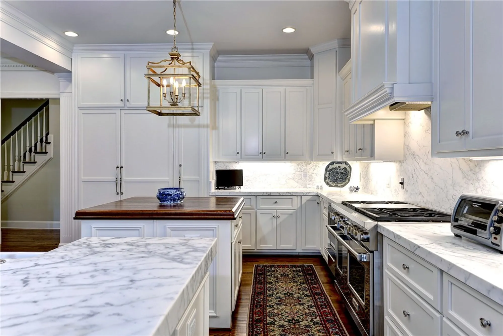 Property Slideshow image 16 of 50 | 1921 miln house rd, Williamsburg, VA, 23185