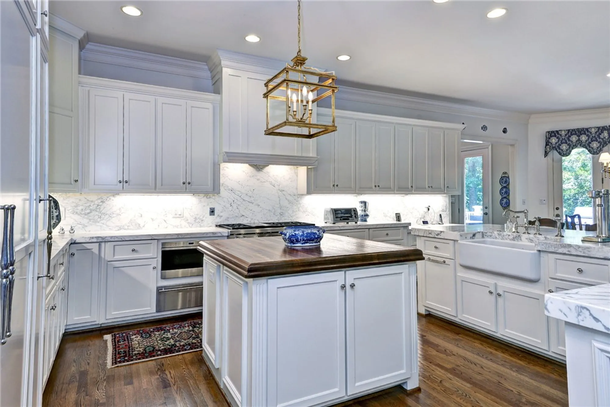 Property Slideshow image 17 of 50 | 1921 miln house rd, Williamsburg, VA, 23185