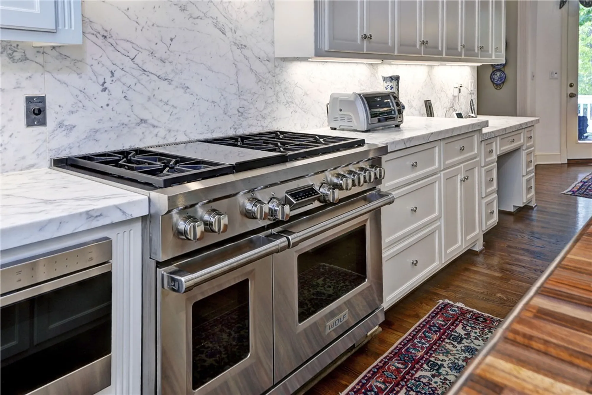 Property Slideshow image 18 of 50 | 1921 miln house rd, Williamsburg, VA, 23185