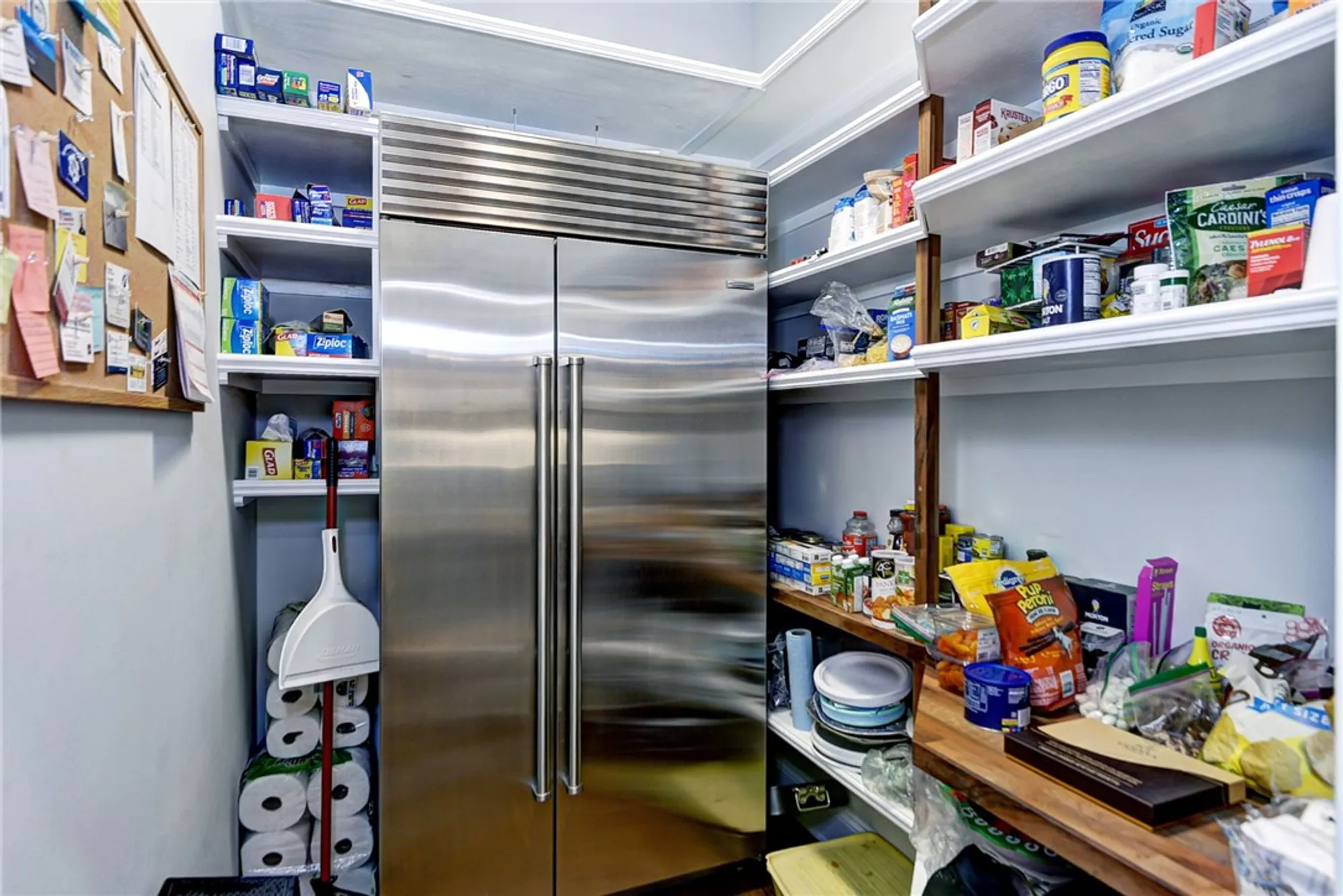 Property Slideshow image 19 of 50 | 1921 miln house rd, Williamsburg, VA, 23185