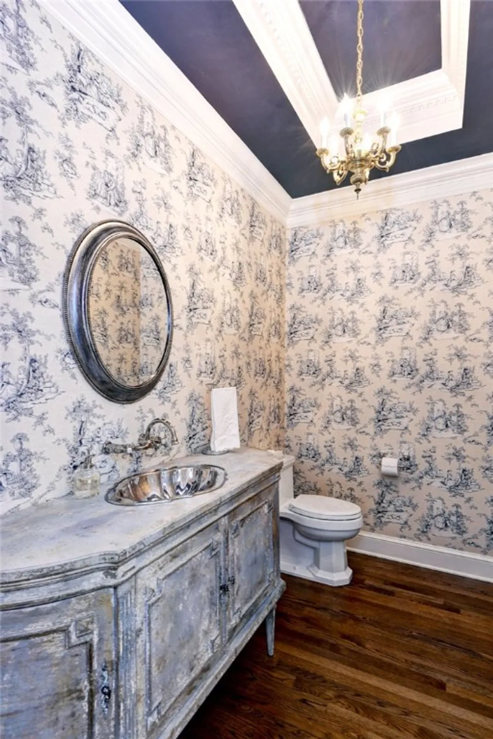 Property Slideshow image 10 of 50 | 1921 miln house rd, Williamsburg, VA, 23185