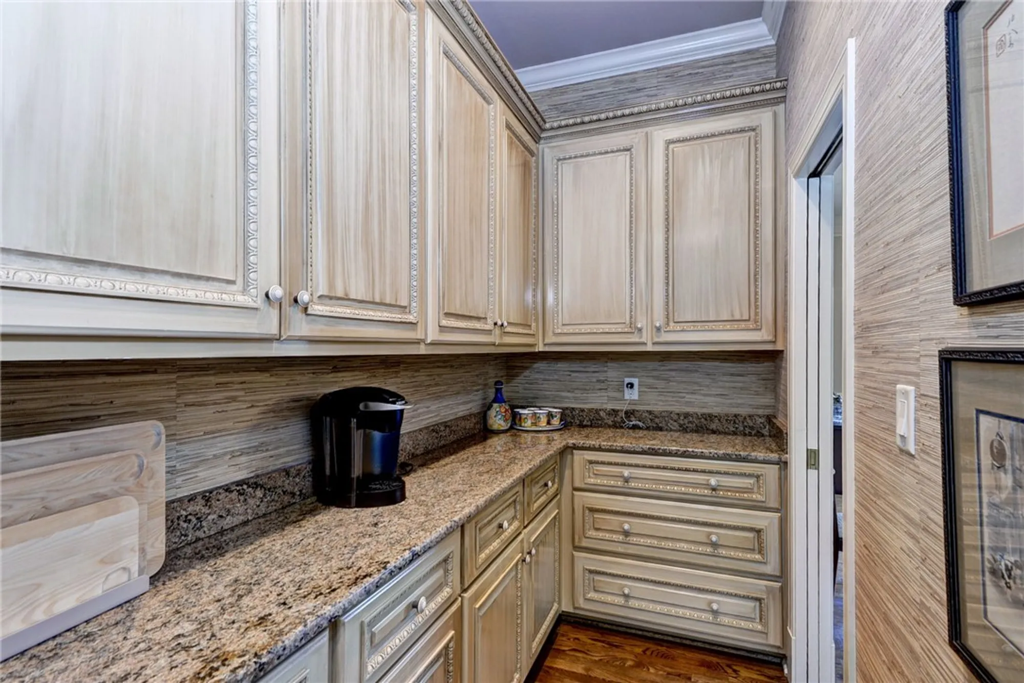 Property Slideshow image 11 of 50 | 1921 miln house rd, Williamsburg, VA, 23185