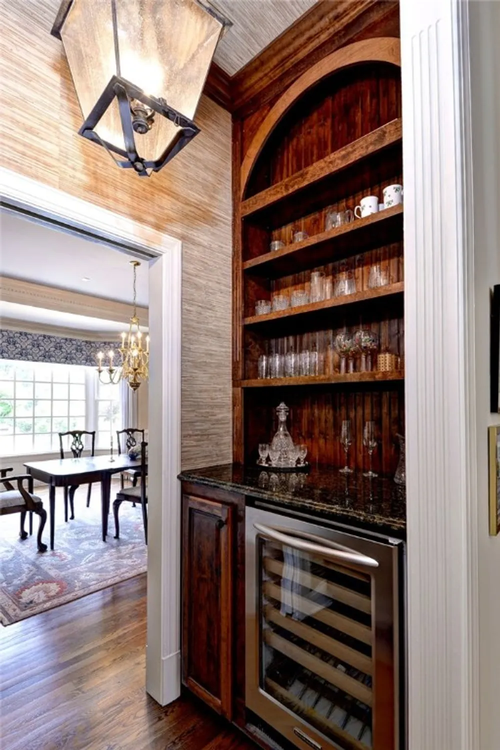 Property Slideshow image 12 of 50 | 1921 miln house rd, Williamsburg, VA, 23185