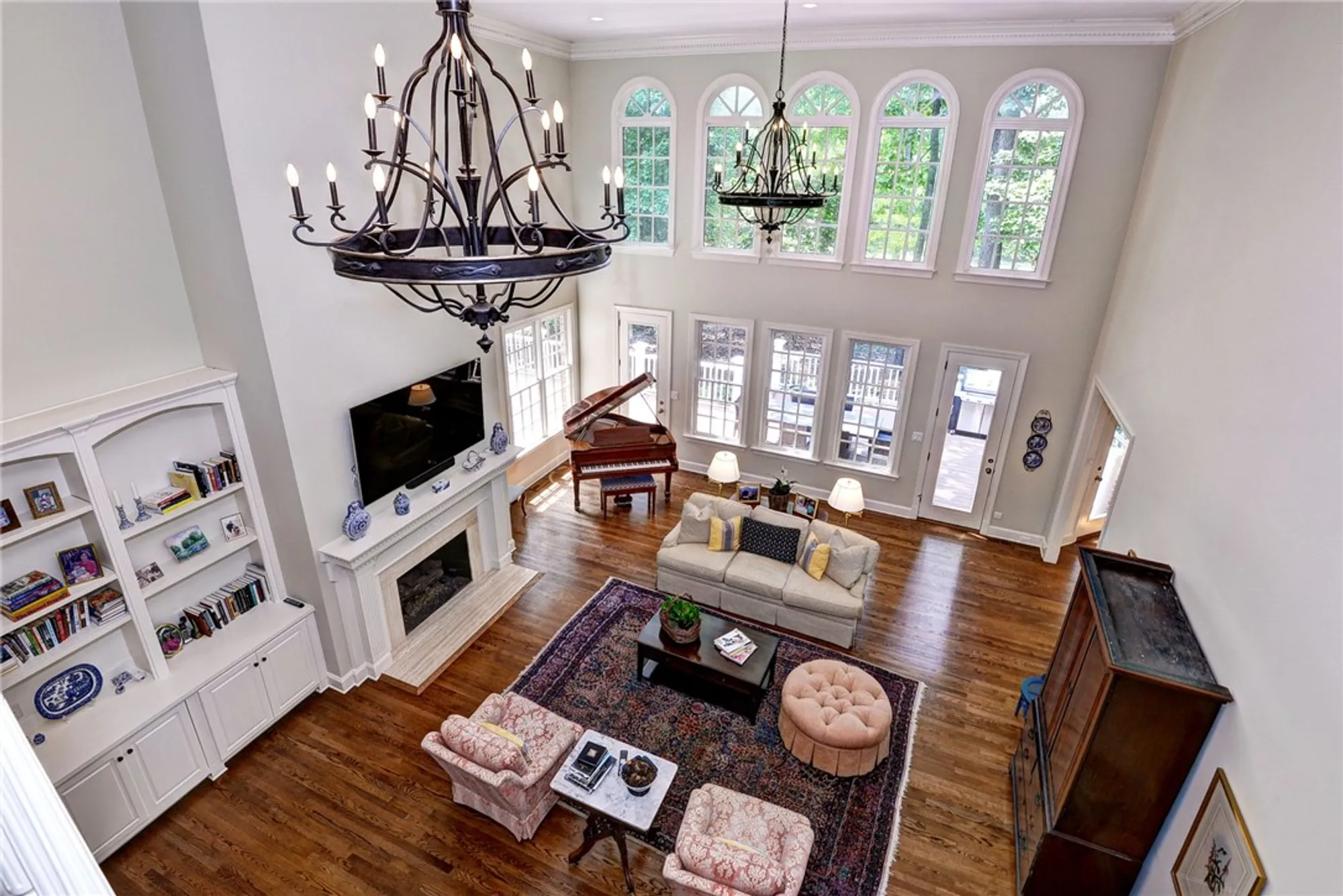 Property Slideshow image 13 of 50 | 1921 miln house rd, Williamsburg, VA, 23185