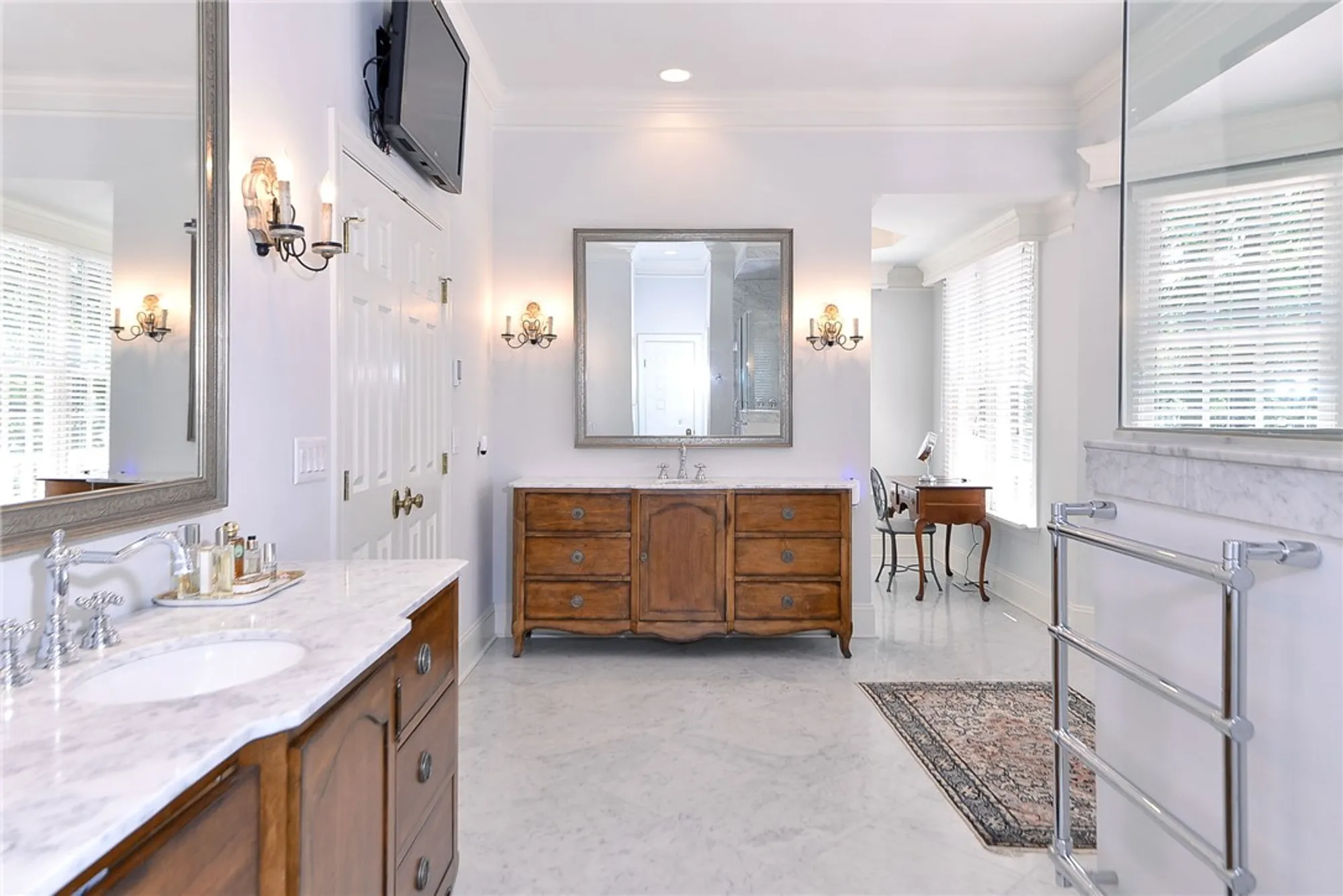 Property Slideshow image 25 of 50 | 1921 miln house rd, Williamsburg, VA, 23185