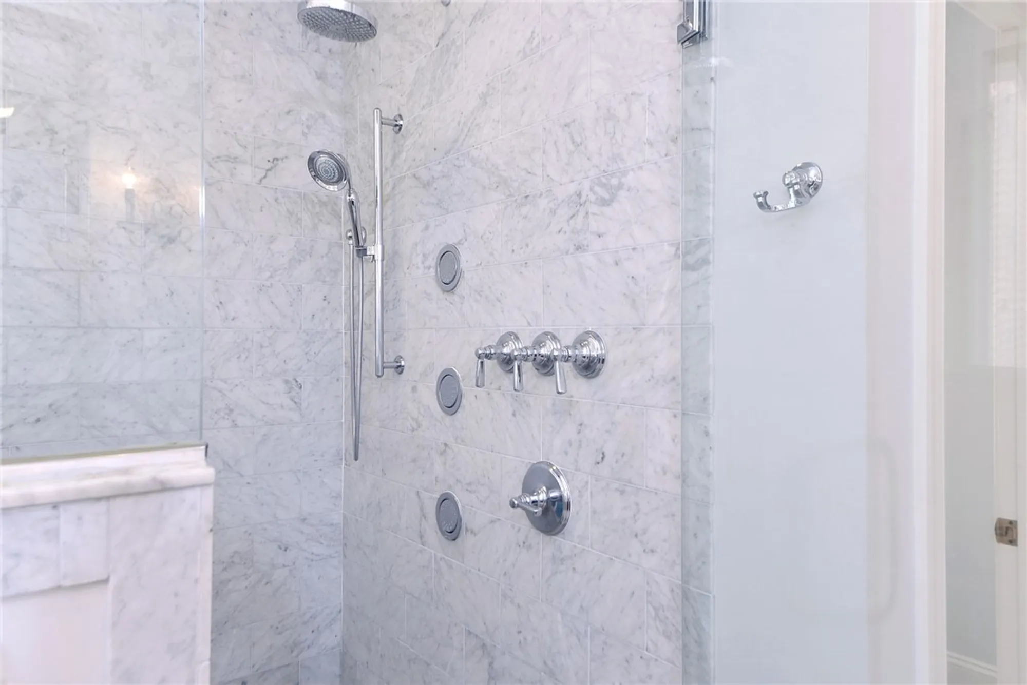 Property Slideshow image 26 of 50 | 1921 miln house rd, Williamsburg, VA, 23185