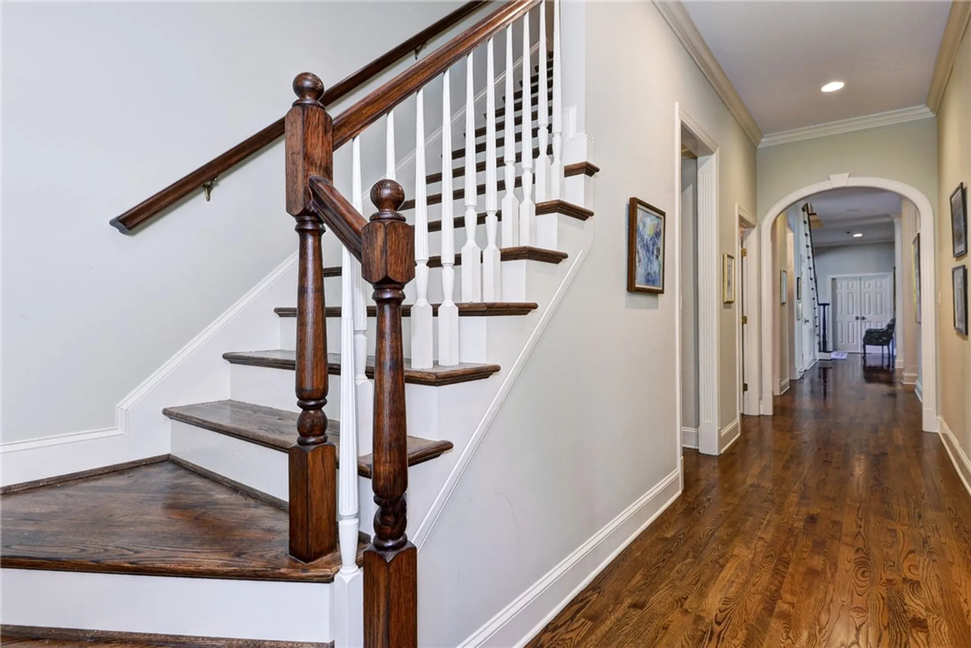 Property Slideshow image 27 of 50 | 1921 miln house rd, Williamsburg, VA, 23185