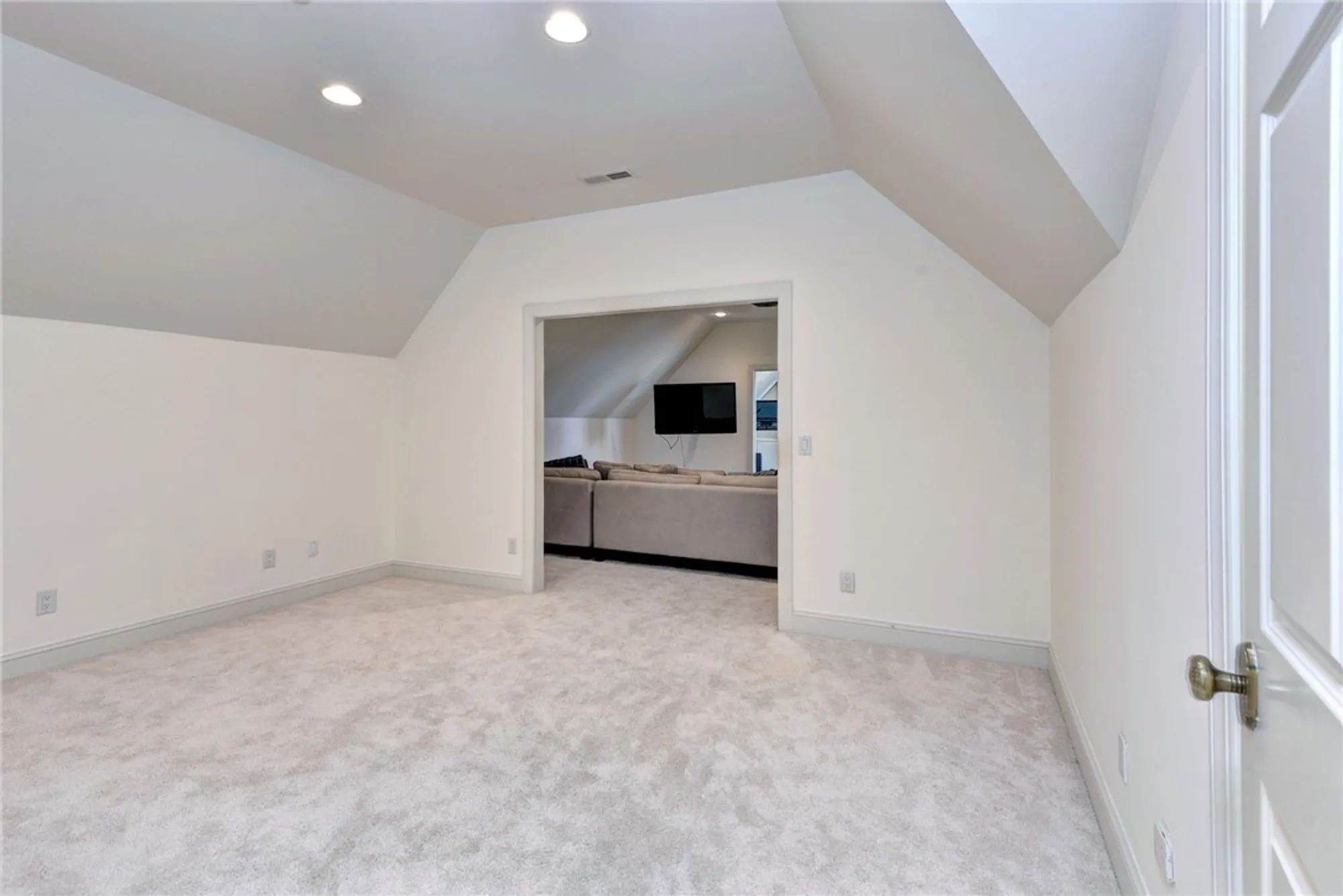 Property Slideshow image 28 of 50 | 1921 miln house rd, Williamsburg, VA, 23185