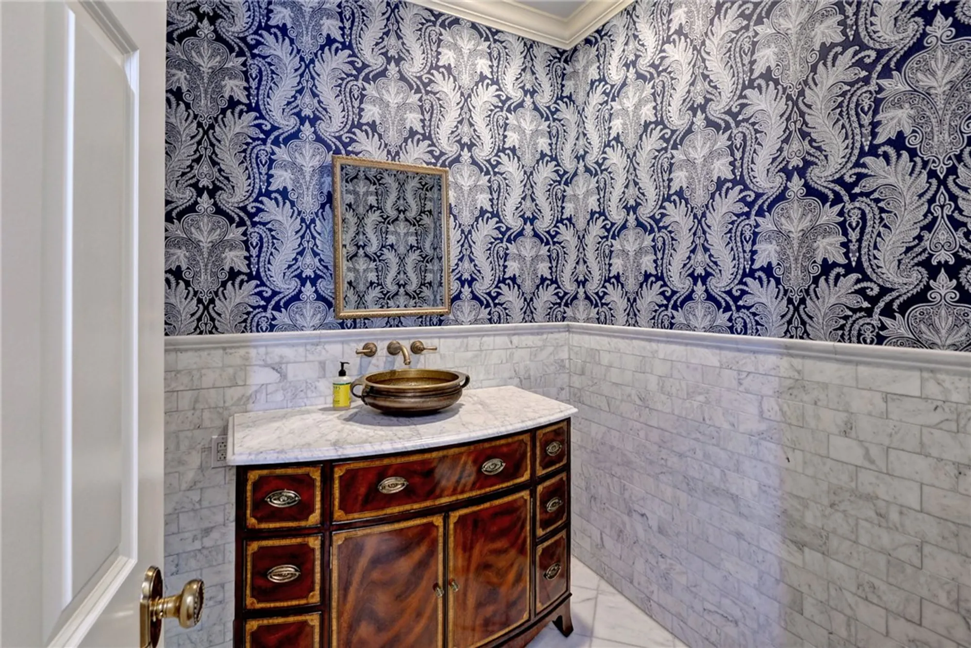 Property Slideshow image 29 of 50 | 1921 miln house rd, Williamsburg, VA, 23185