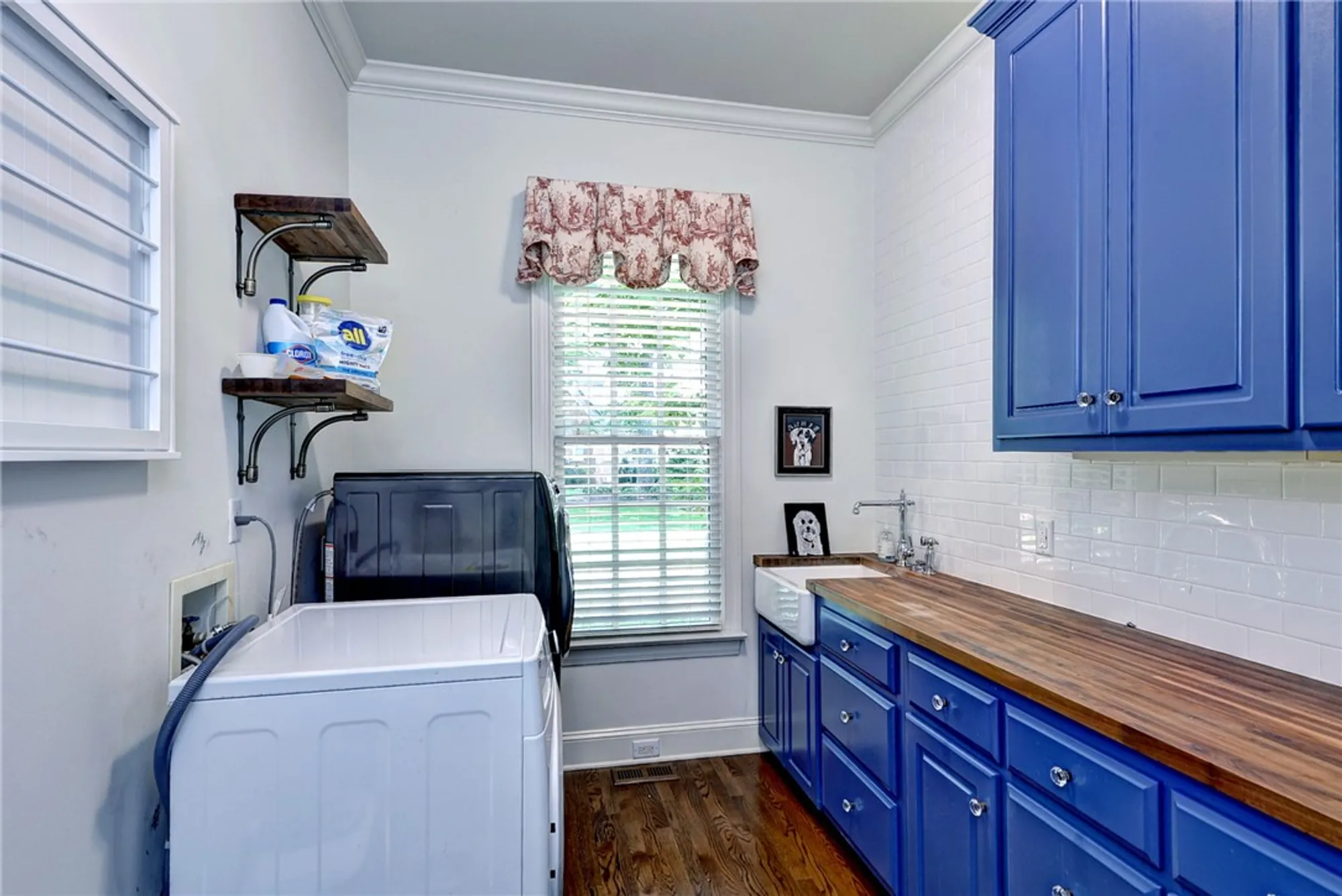 Property Slideshow image 20 of 50 | 1921 miln house rd, Williamsburg, VA, 23185