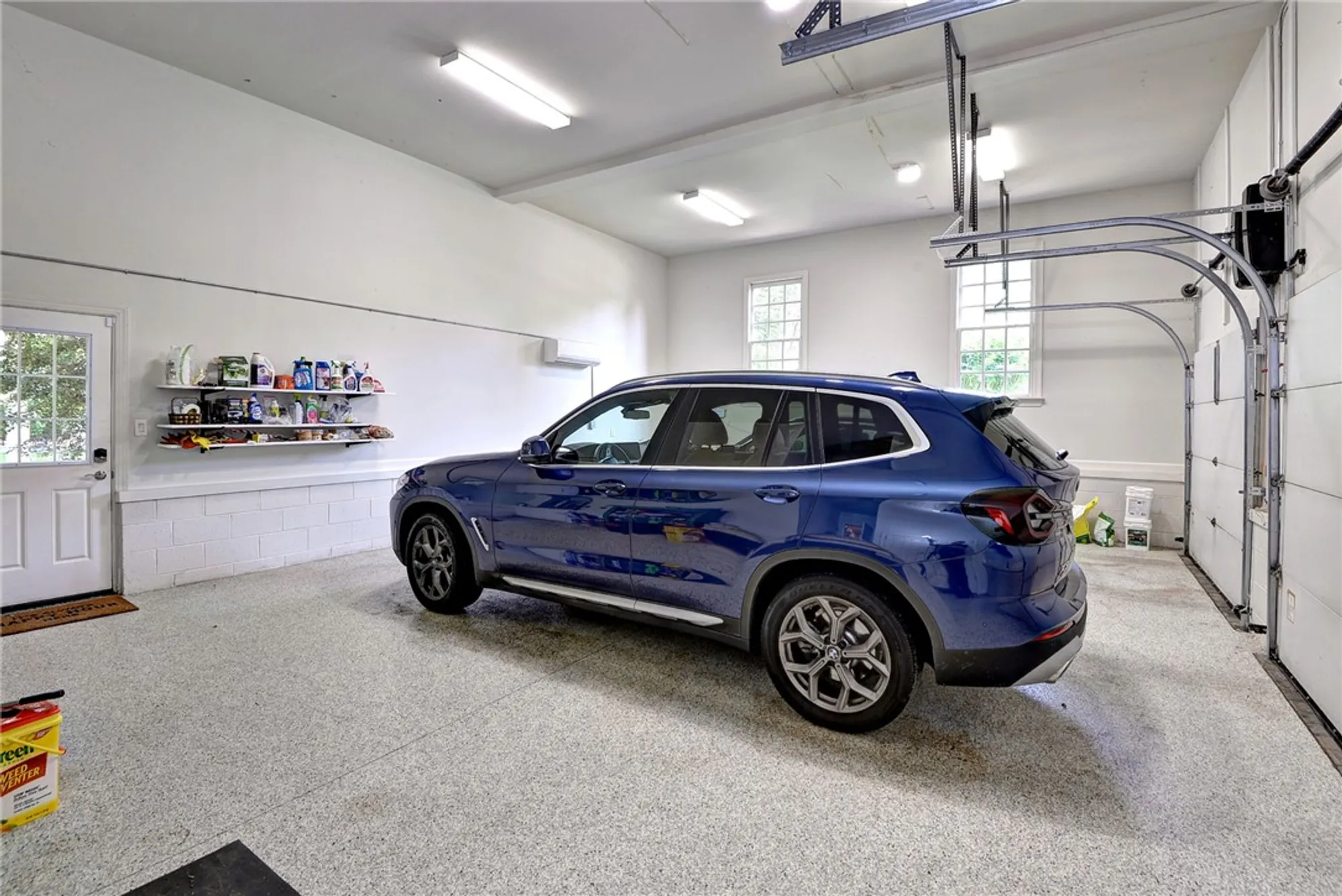 Property Slideshow image 21 of 50 | 1921 miln house rd, Williamsburg, VA, 23185